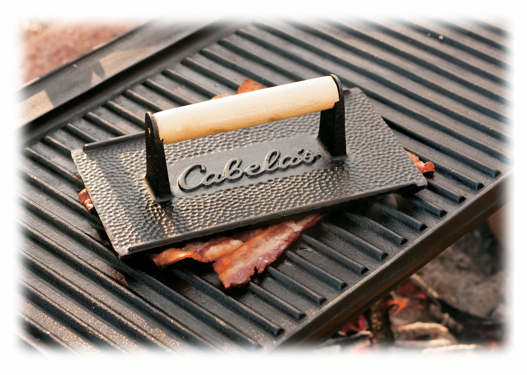 Grilling Accessories | Cabela's Canada