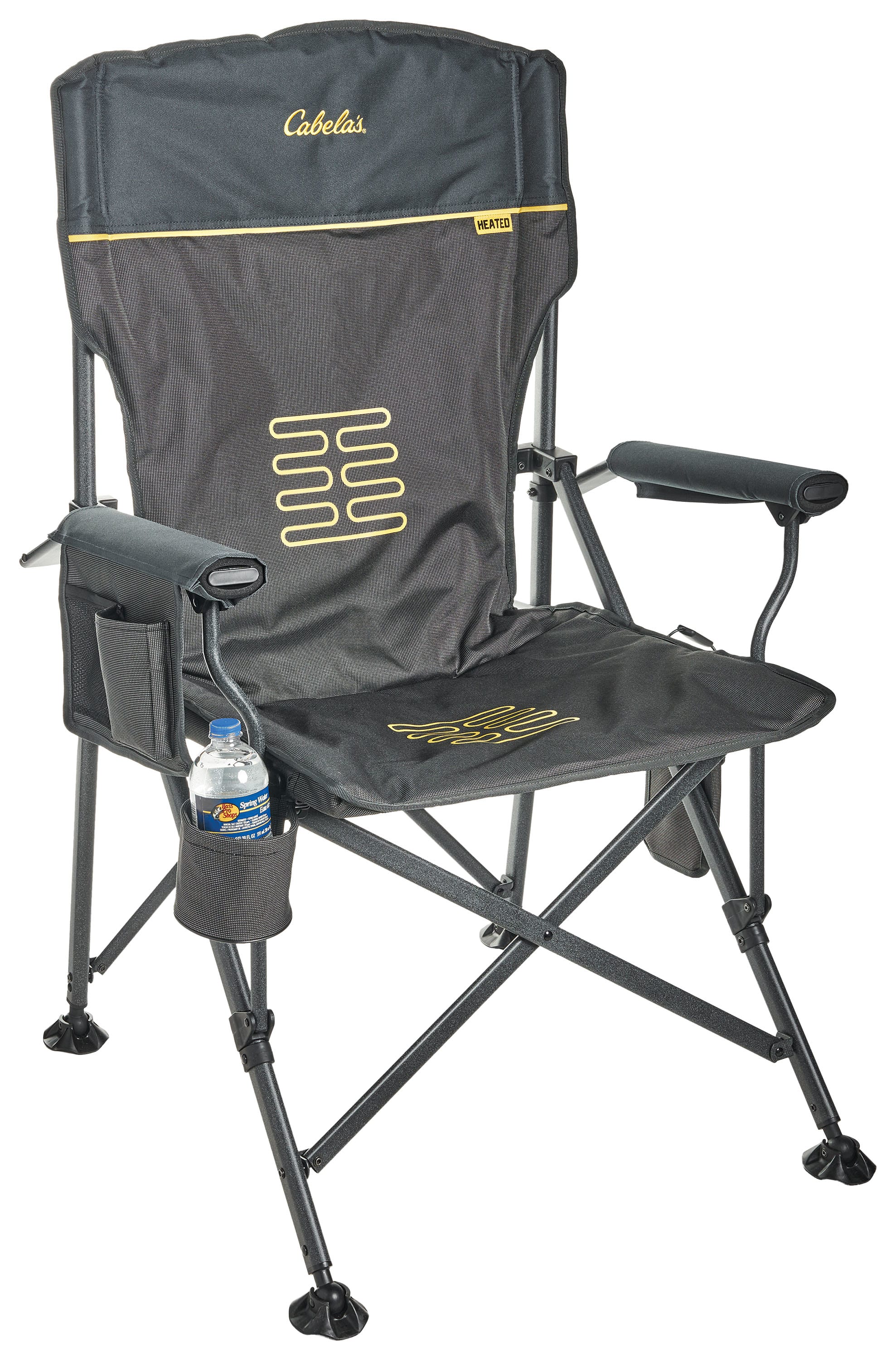 Cabela's folding air bed frame hotsell
