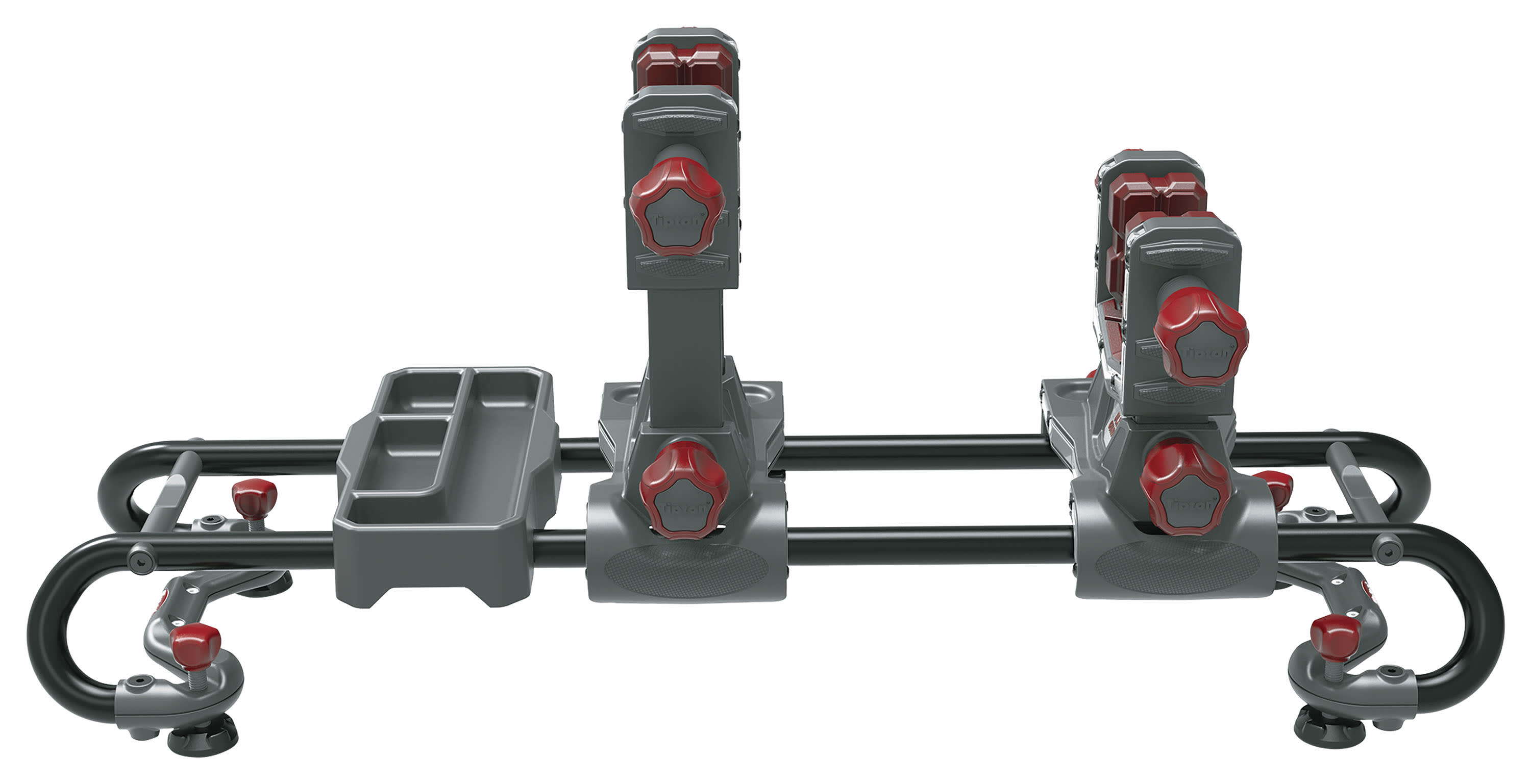 Tipton® Ultra Gun Vise