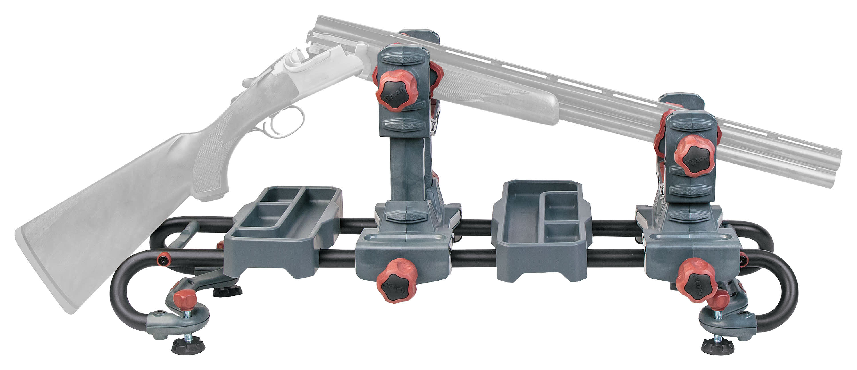 Tipton® Ultra Gun Vise