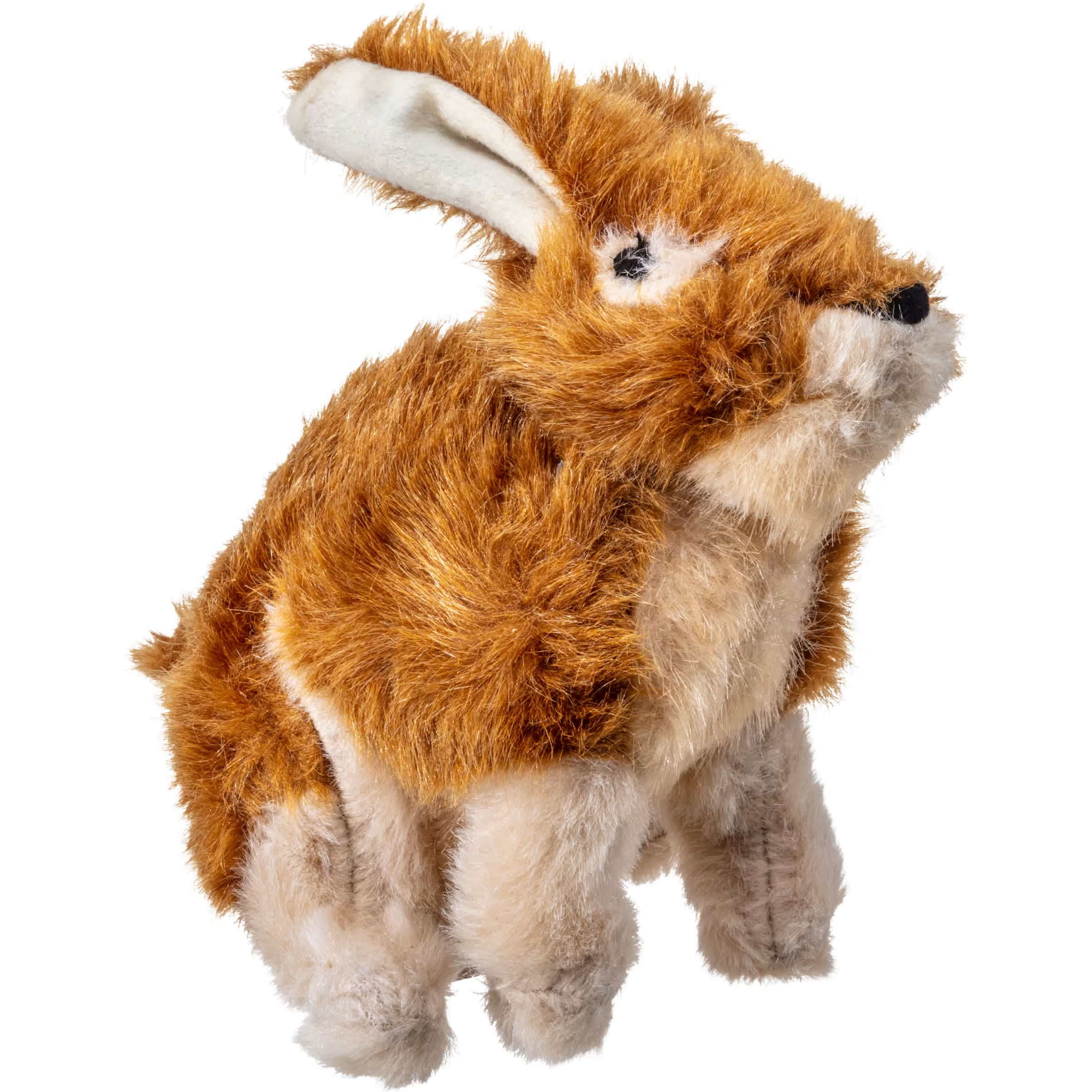 Cabelas dog toys discount