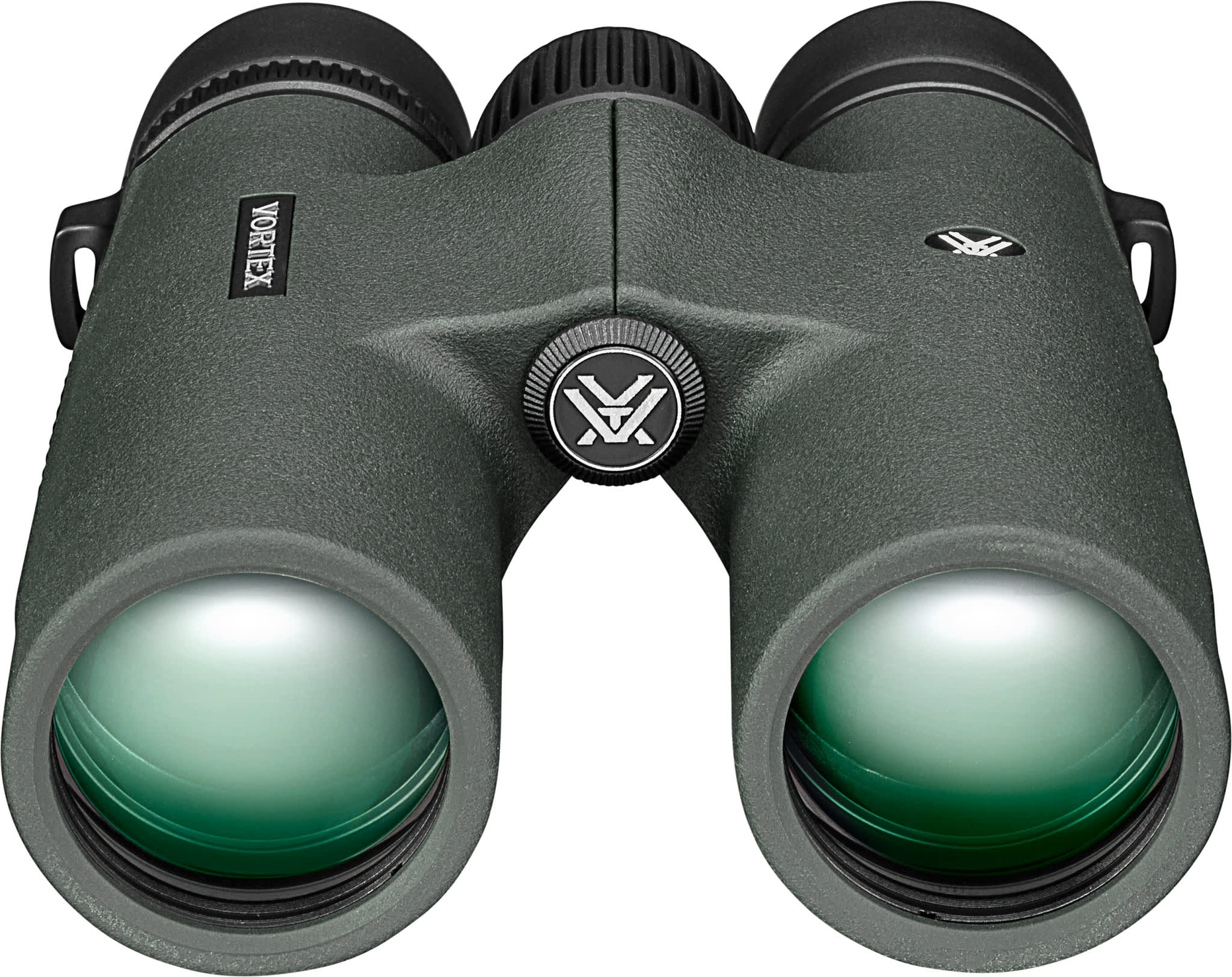 Vortex® Triumph® HD 10x42 Binoculars