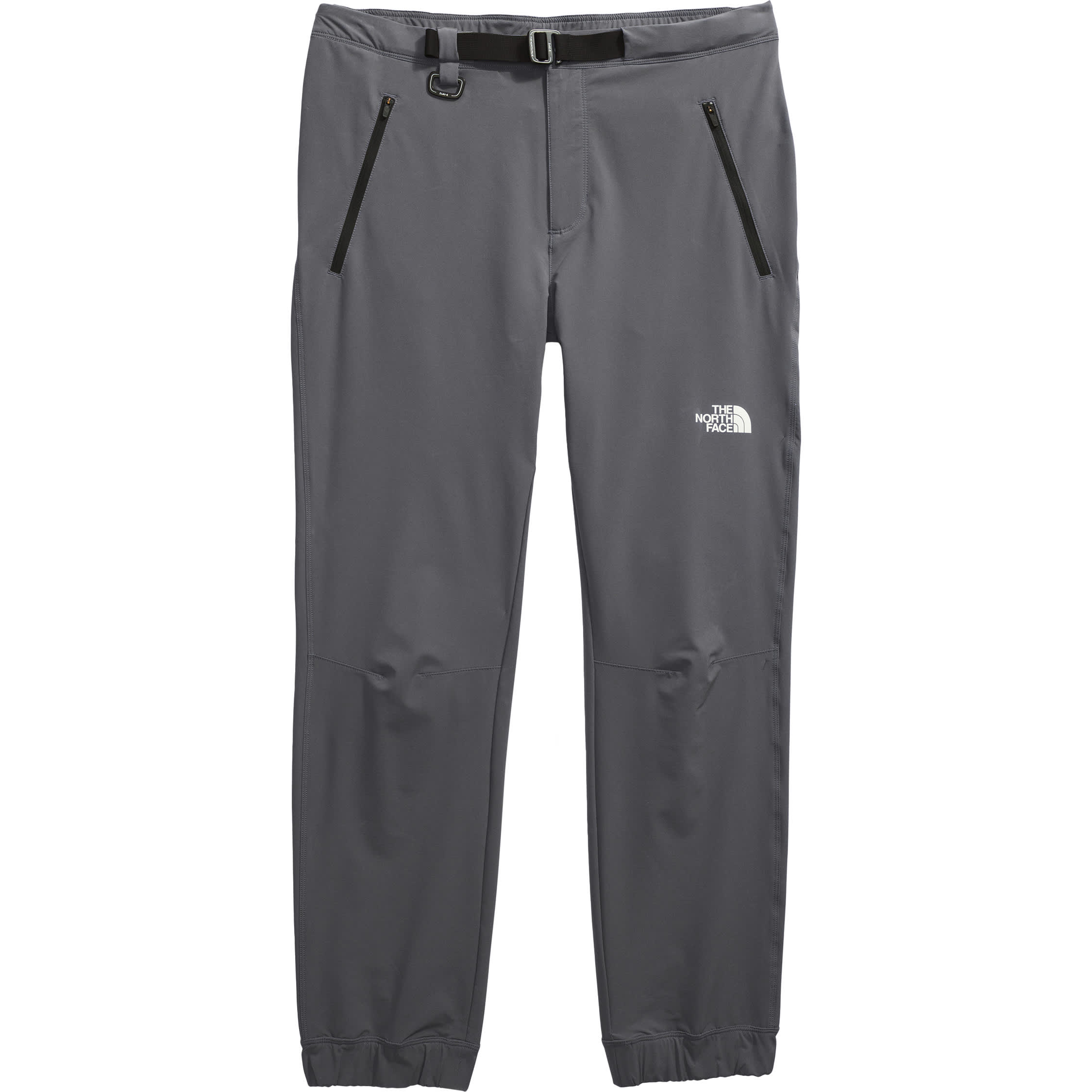 The North Face® Men’s Paramount Pro Joggers