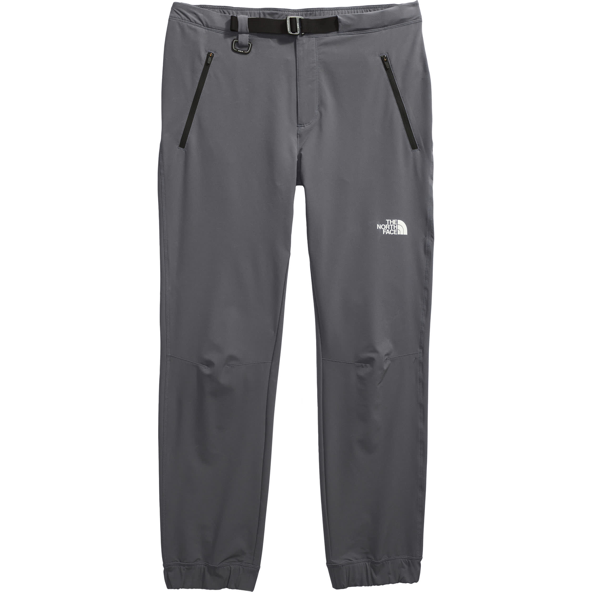 Men's DWR Fleece Joggers - All in Motion Black S