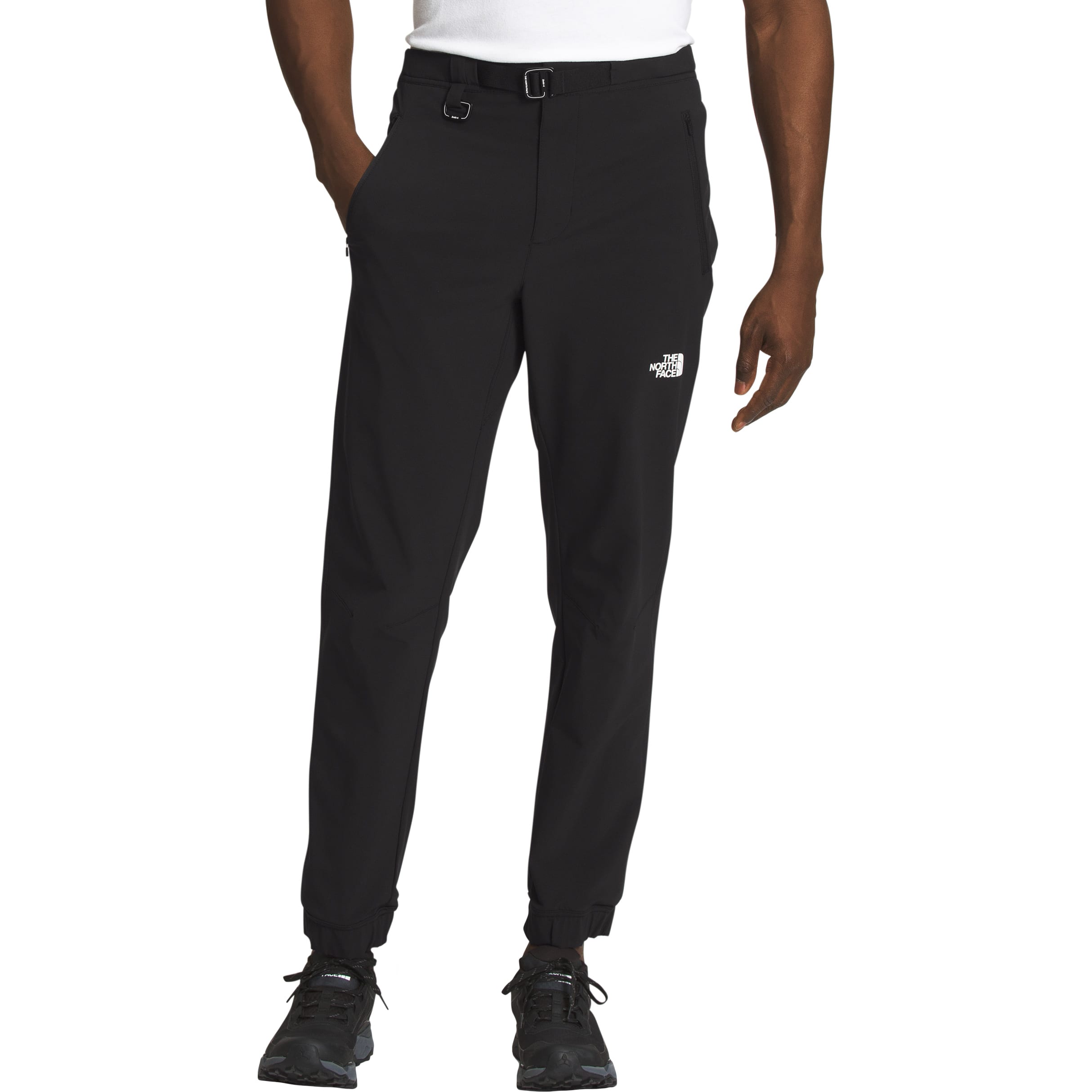 The North Face® Men’s Paramount Pro Joggers