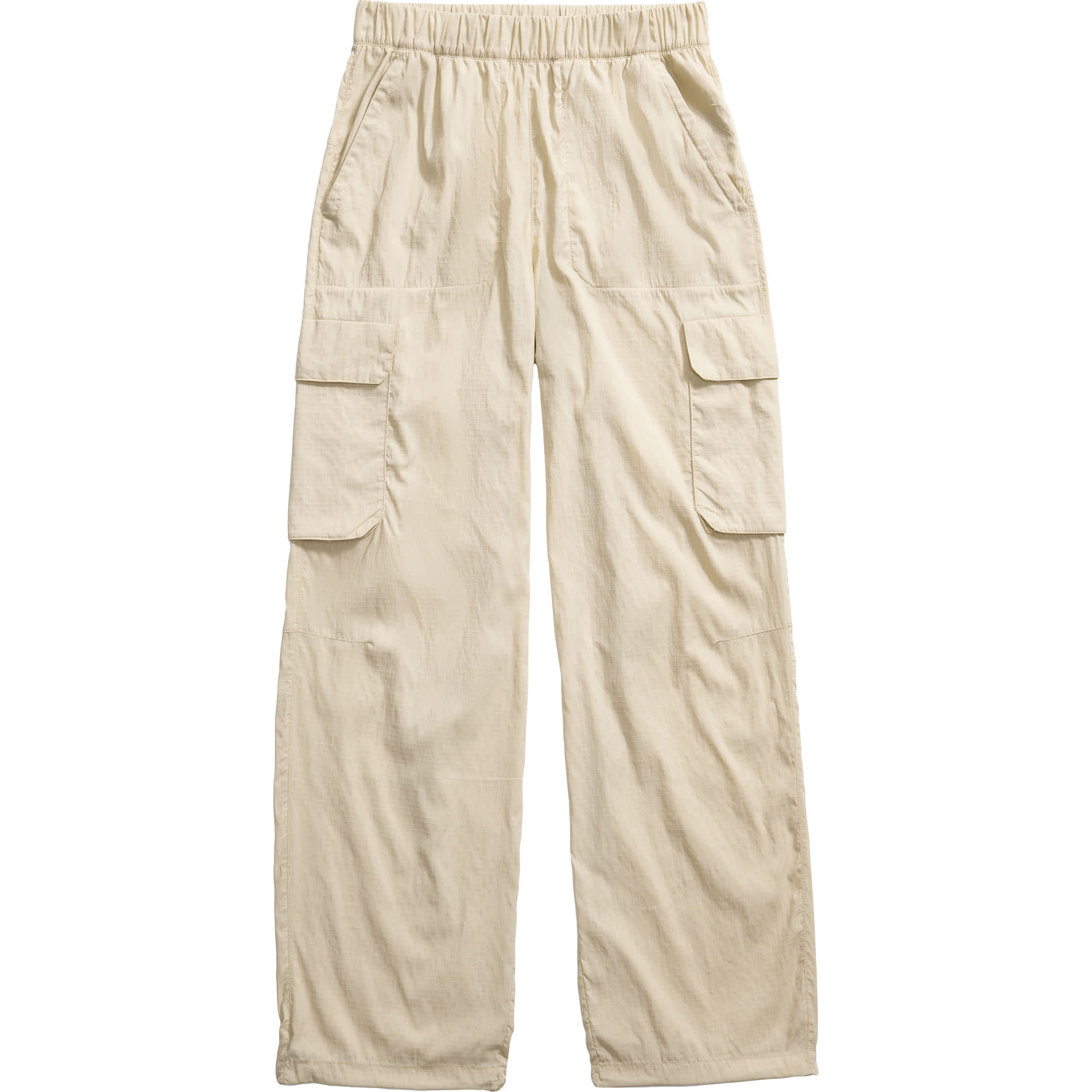 The North Face® Women’s Spring Break Cargo Pant