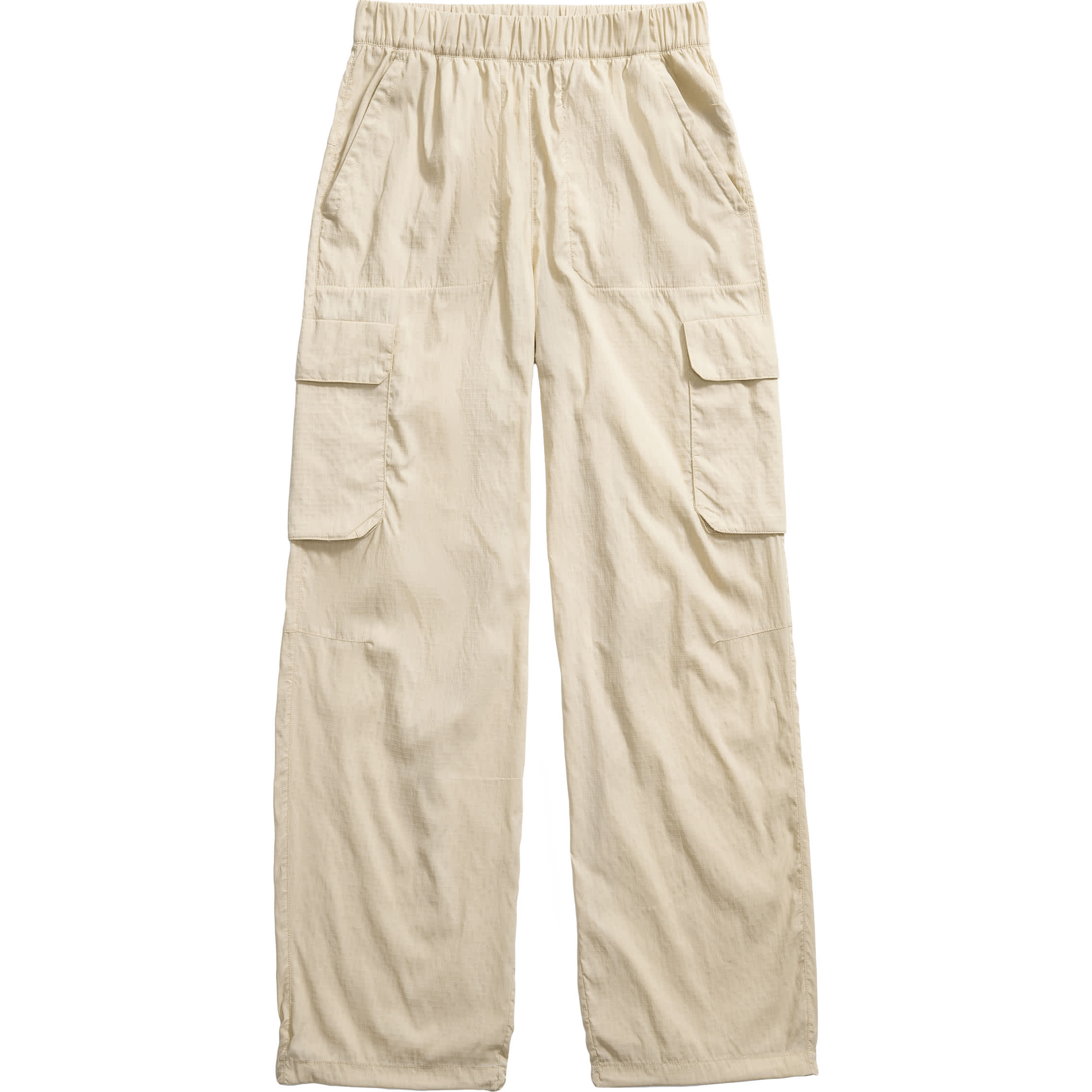 North face cargo pants womens top