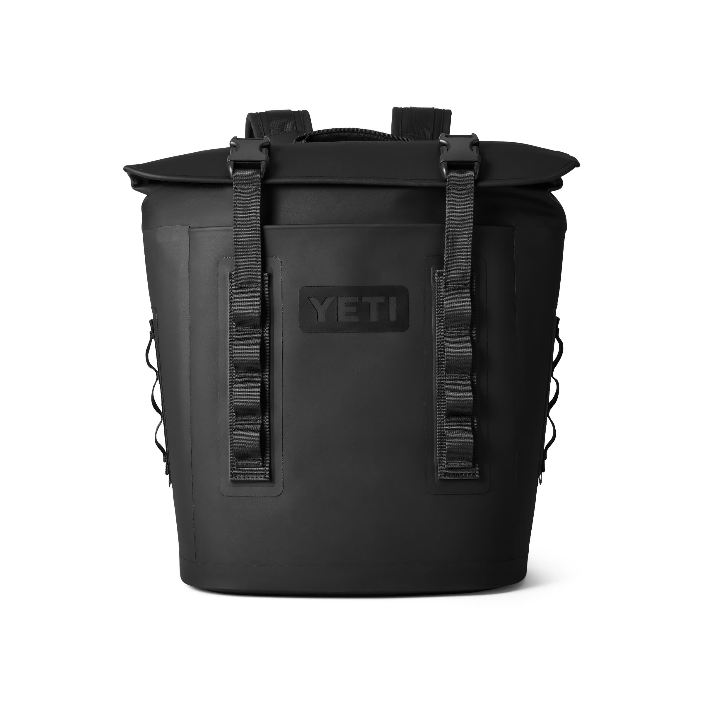Online coolers for sale on sale