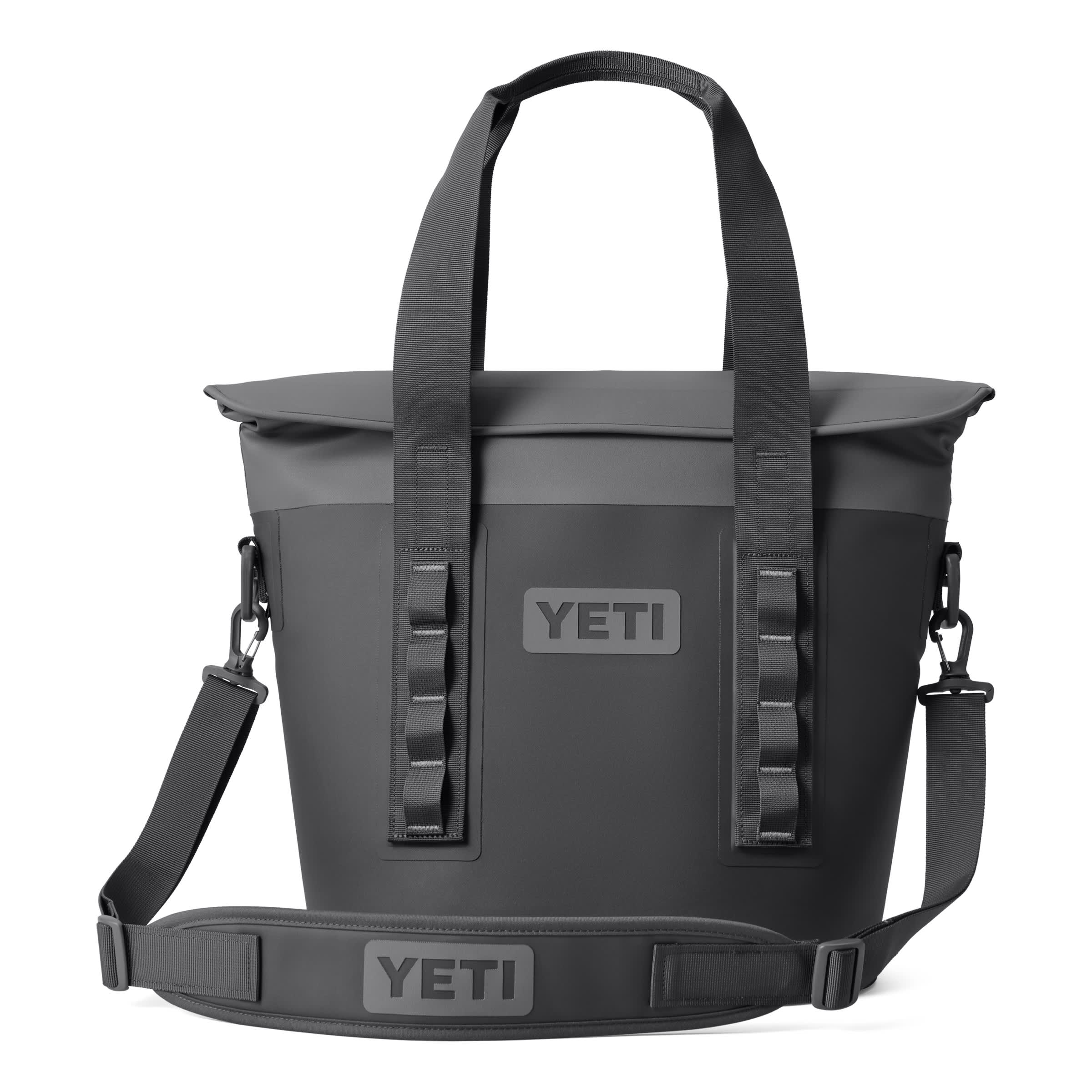 Yeti 32 cooler top