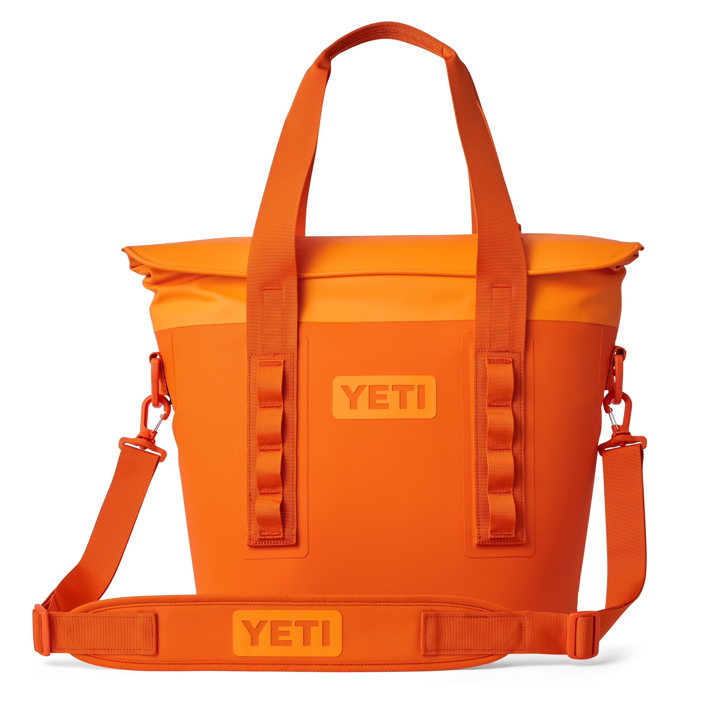 YETI®  Hopper®  M15 Backpack Soft Cooler