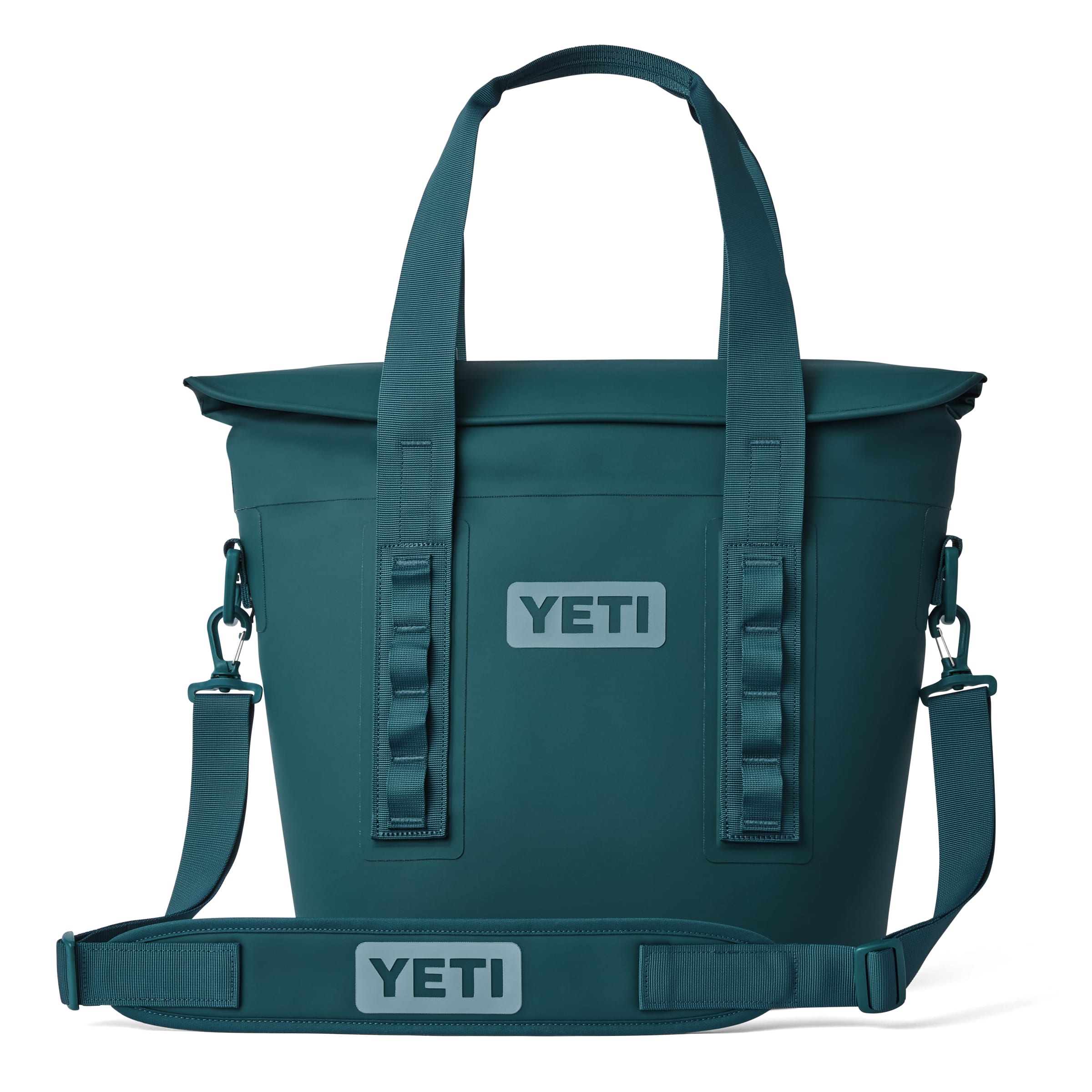YETI®  Hopper®  M15 Backpack Soft Cooler
