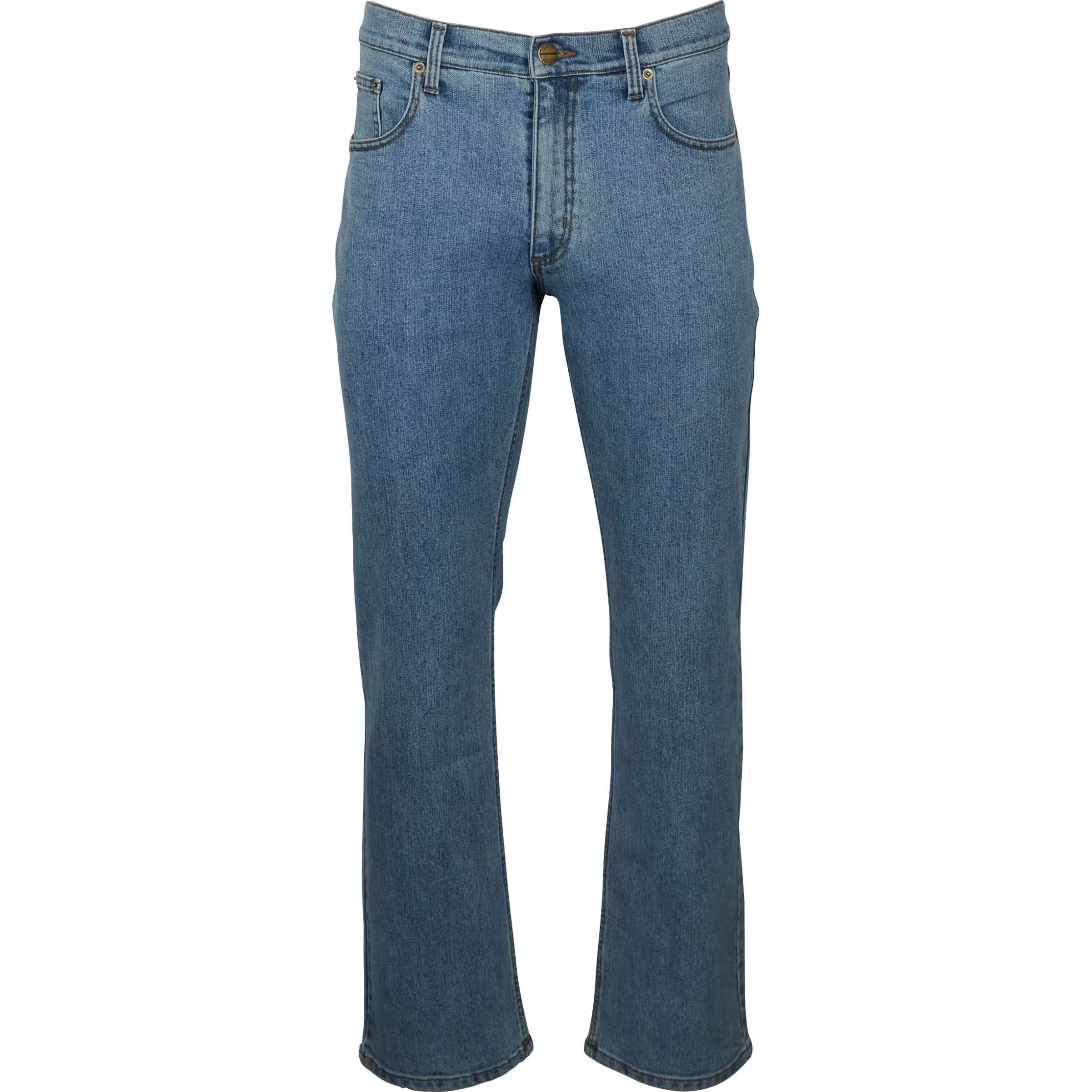 RedHead® Men’s Classic Flex Denim Jeans
