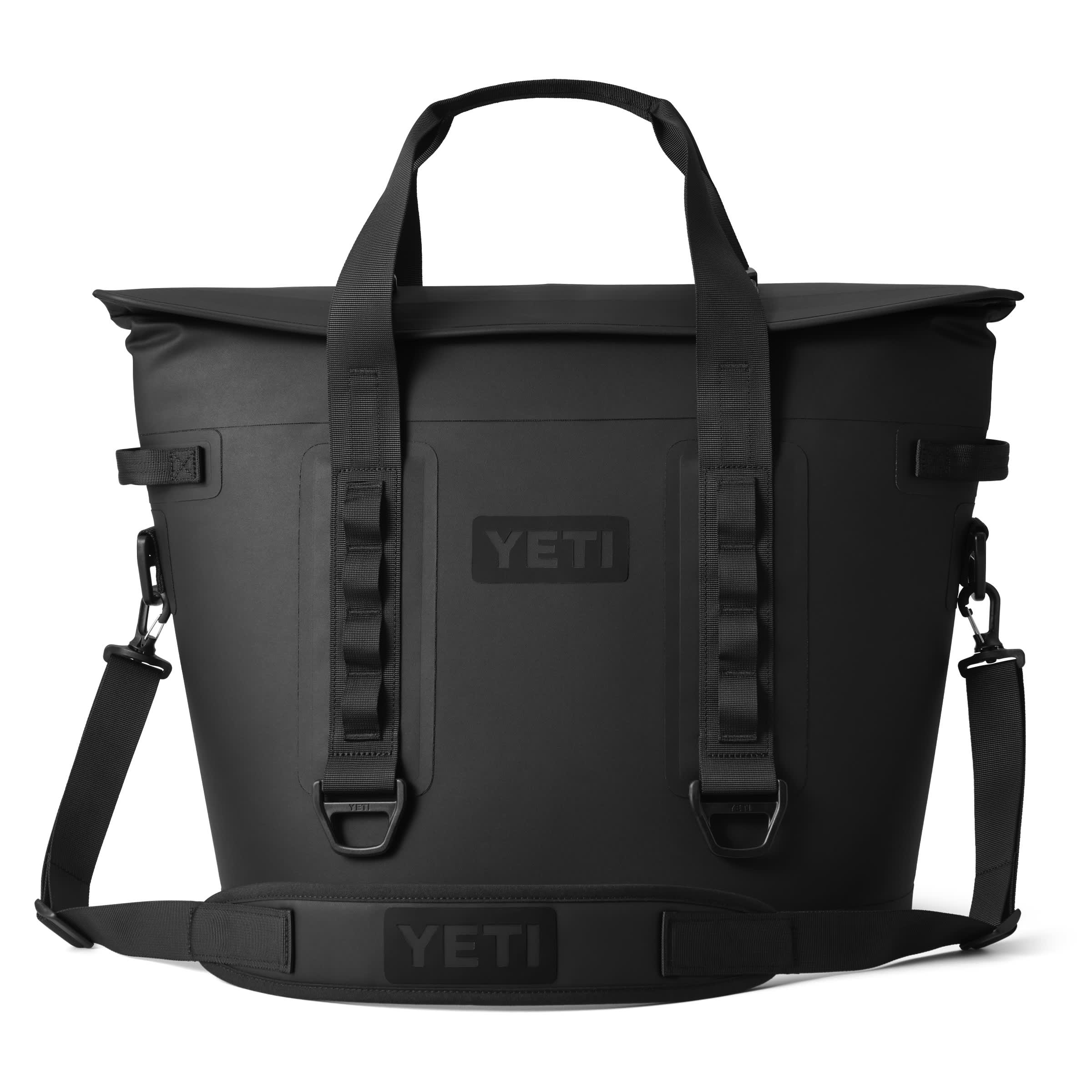 YETI® Hopper® M30 Backpack Soft Cooler