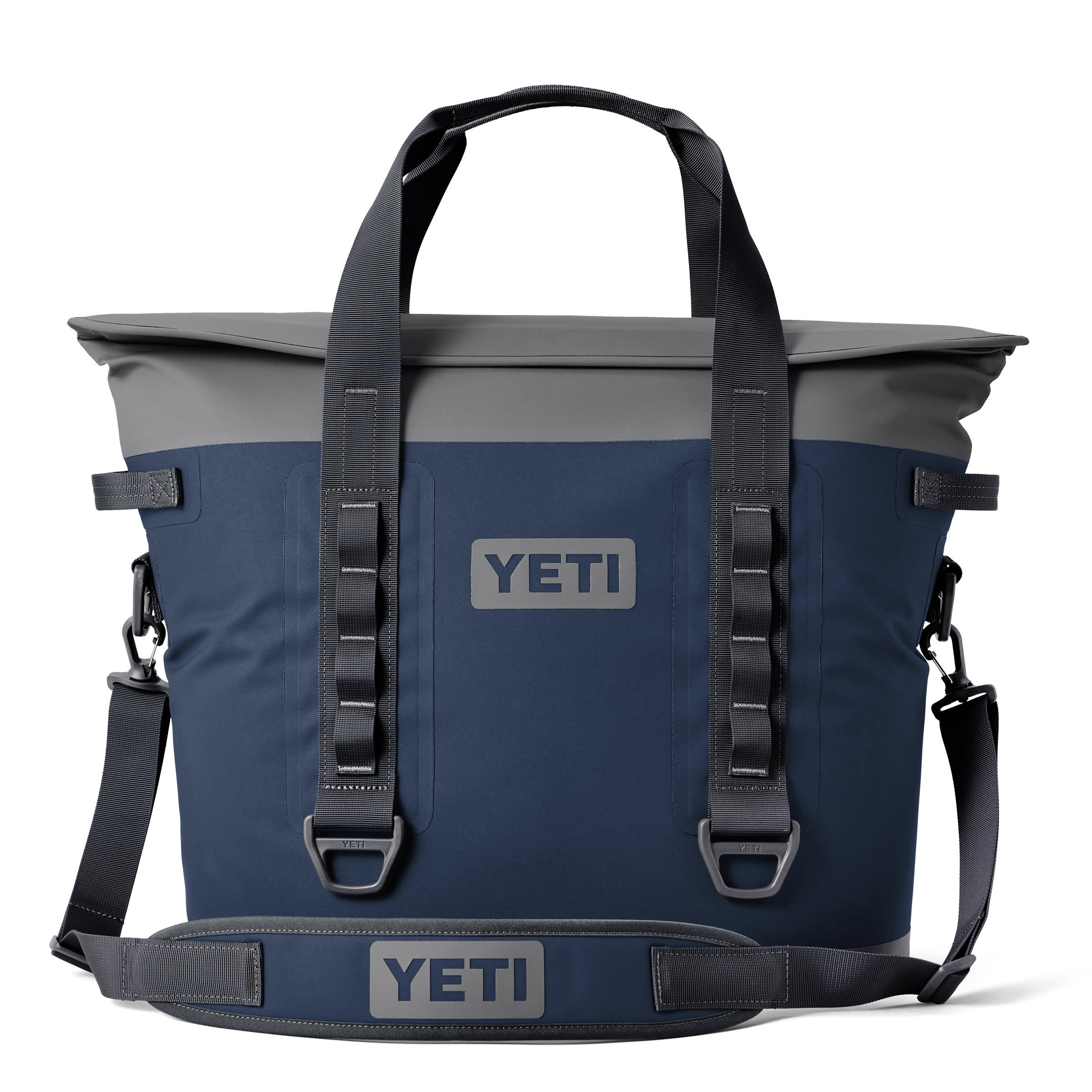 YETI® Hopper® M30 Backpack Soft Cooler