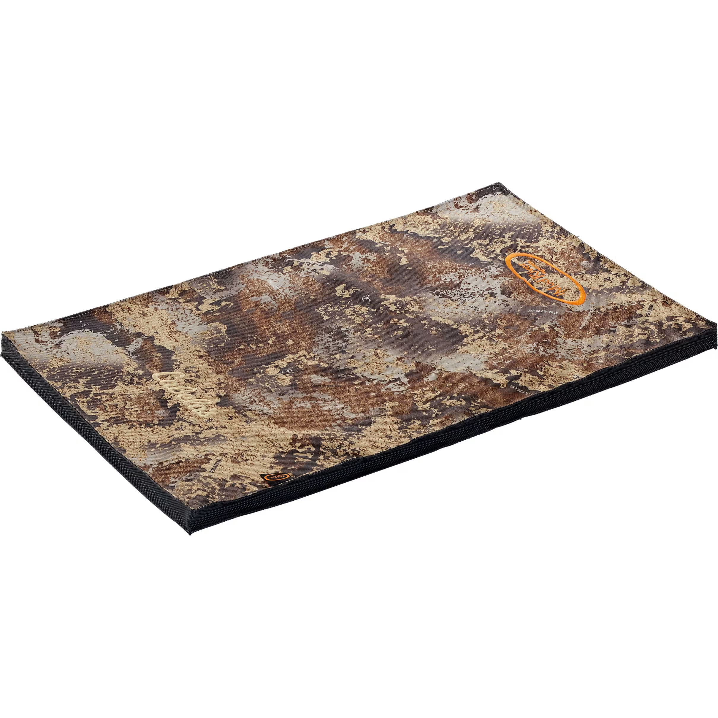 Cabela’s® Mud River TrueTimber® Crate Pad