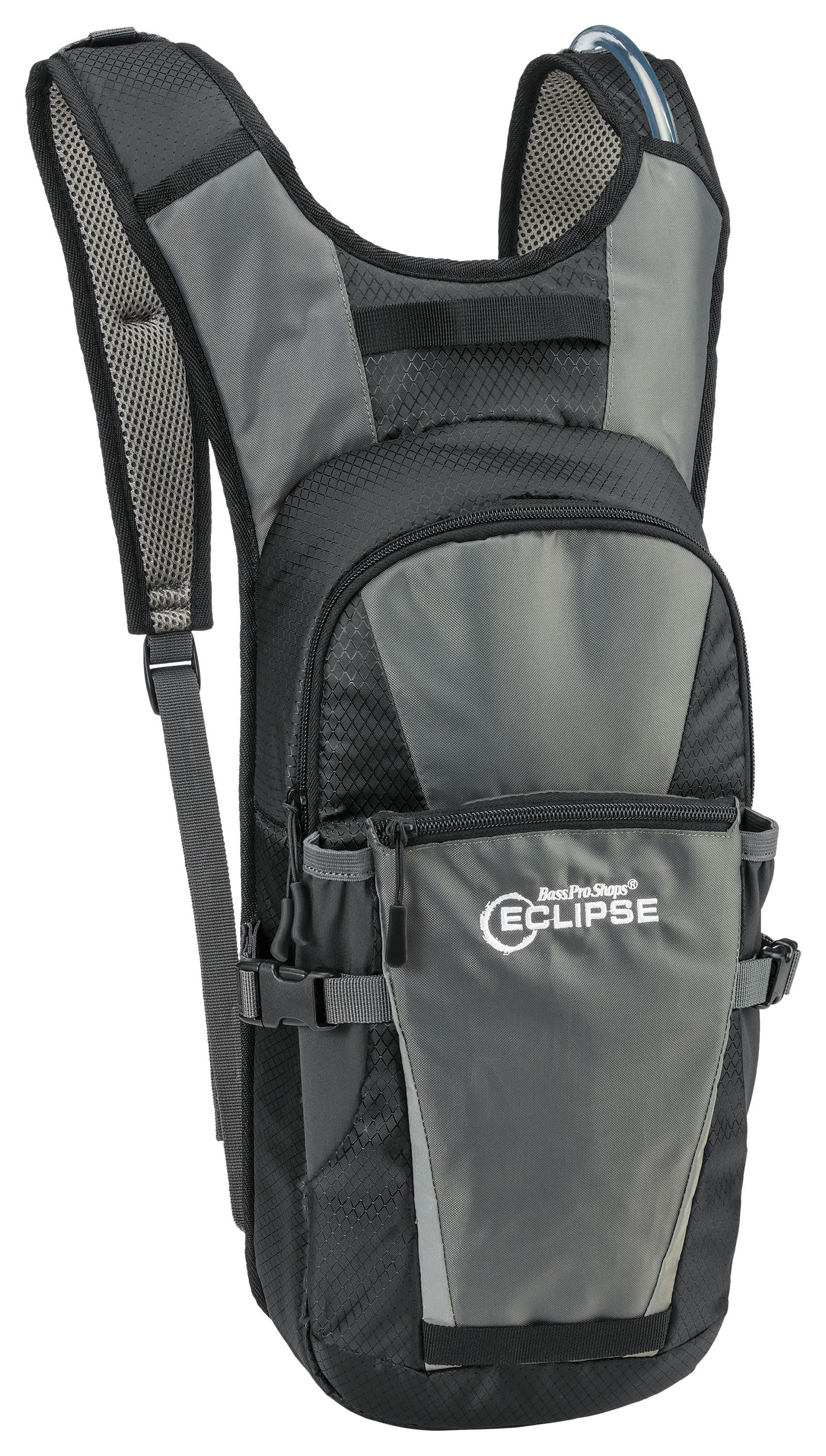Bass Pro Shops Eclipse 2.0L Hydration Pack Cabela s Canada