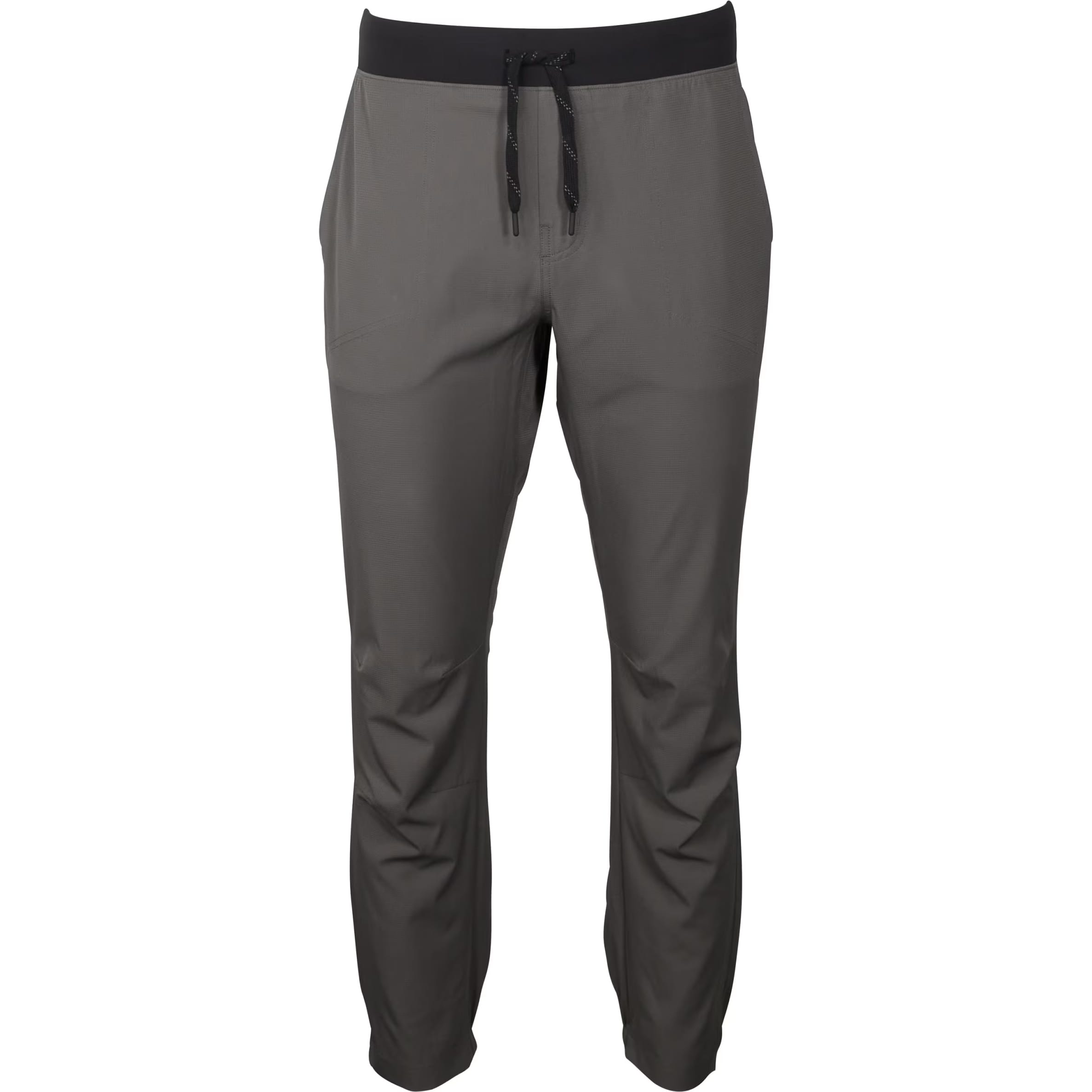 Ascend® Men’s Dash Jogger Pants