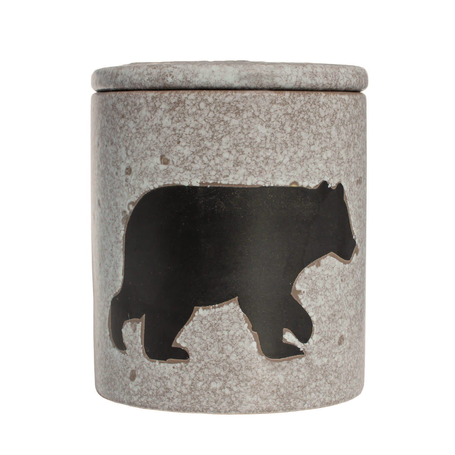 McCall's Wildlife Candle