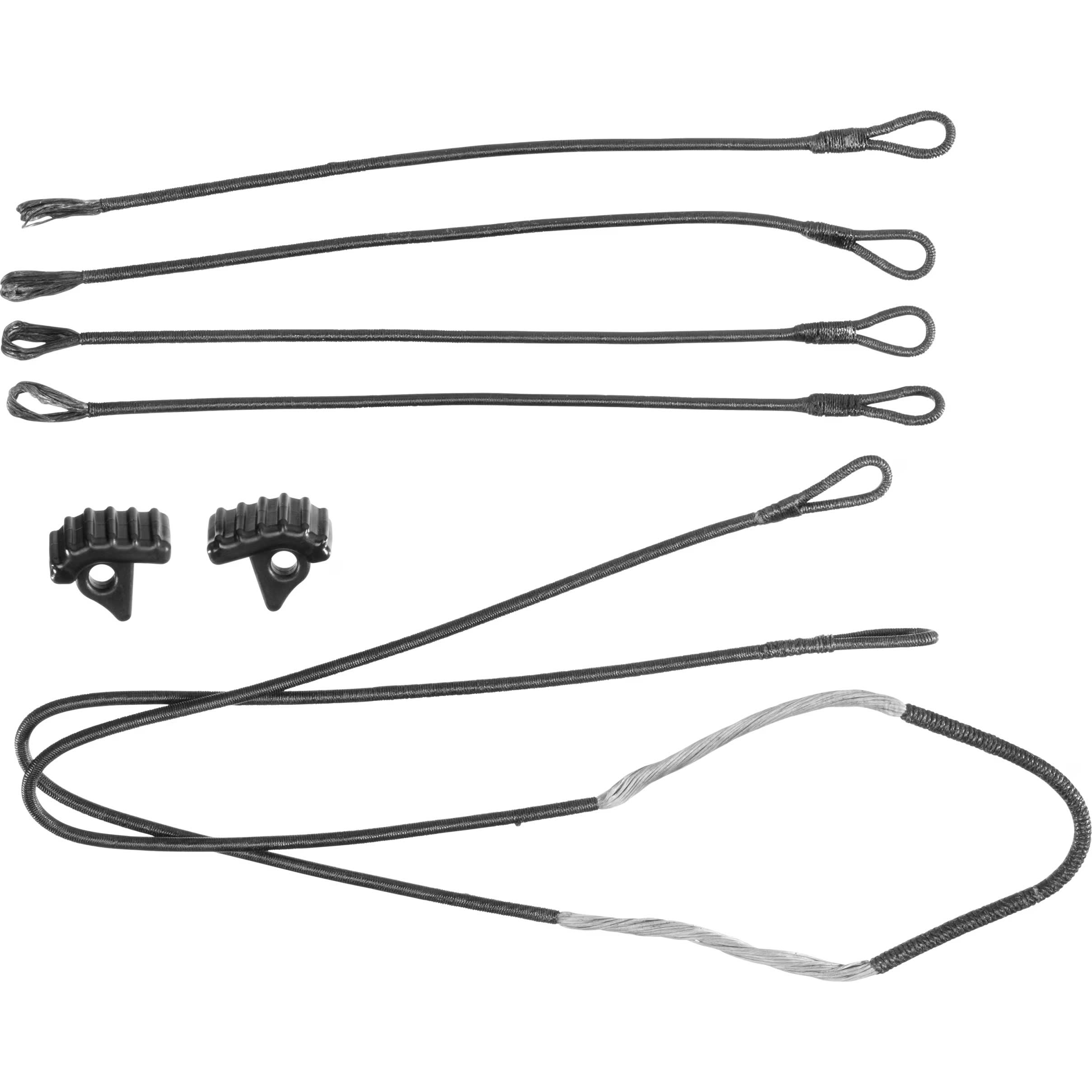 Ravin® Crossbows Replacement String and Cables