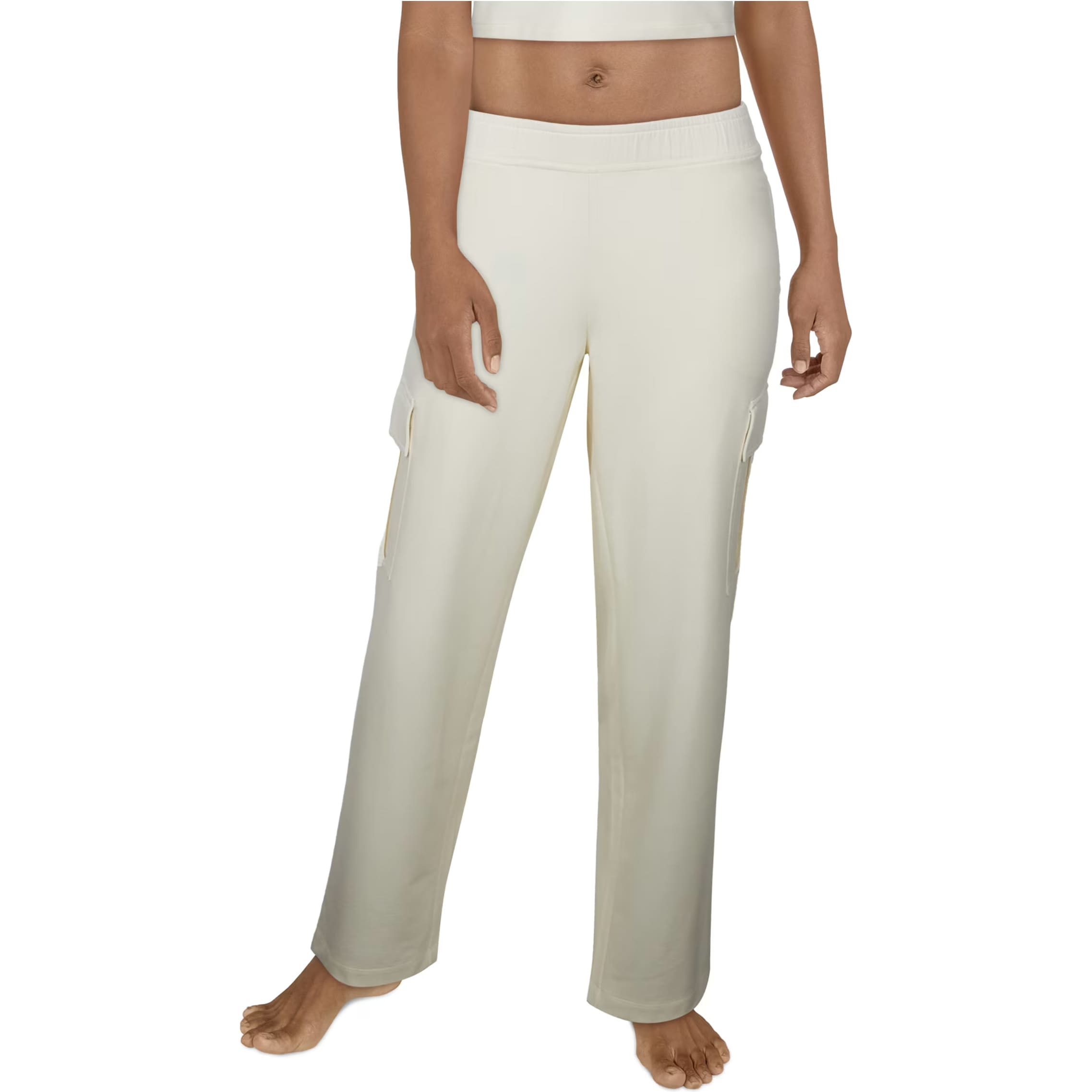 Natural Reflections® Women’s Birchfield Cargo Pants