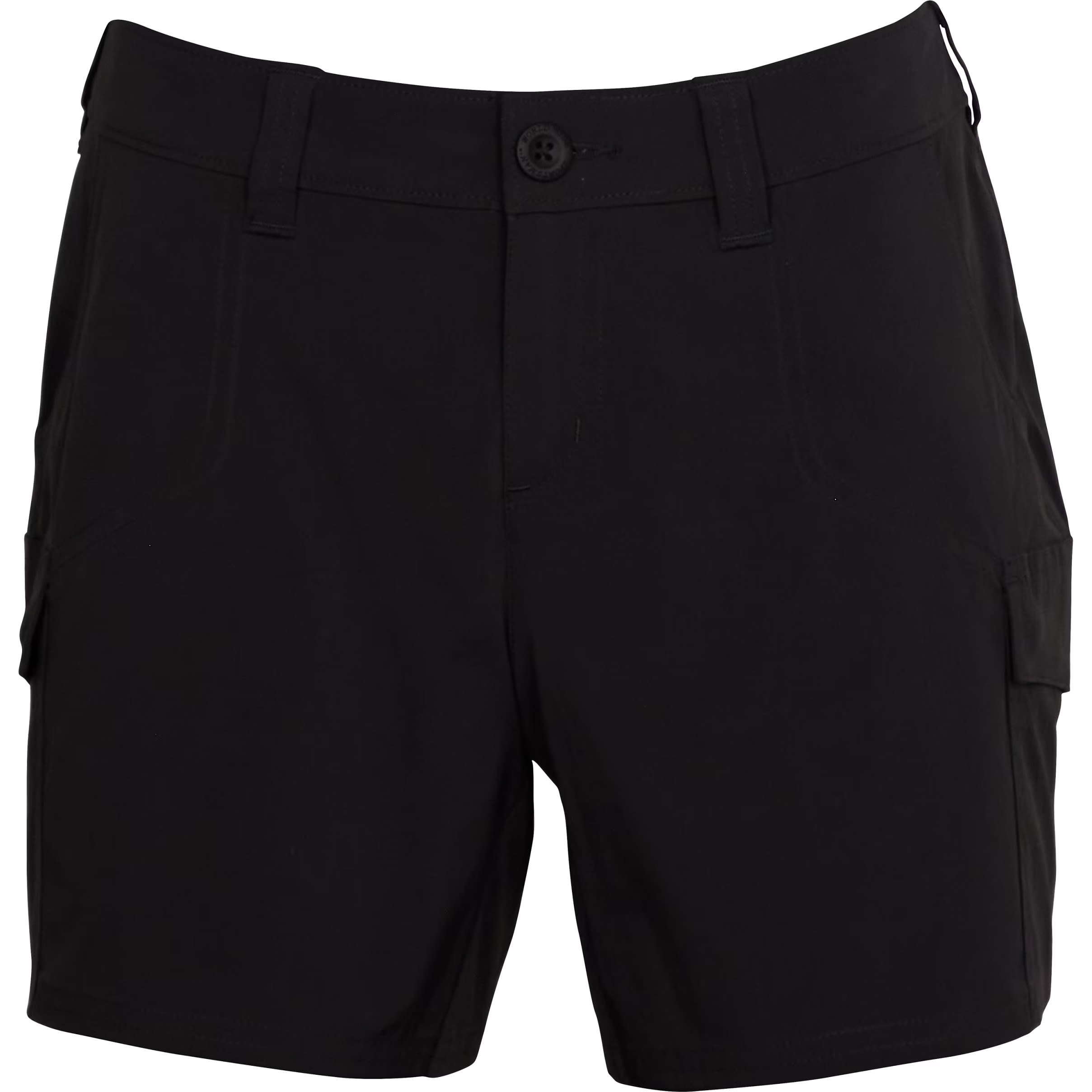 Cabelas womens cargo shorts deals