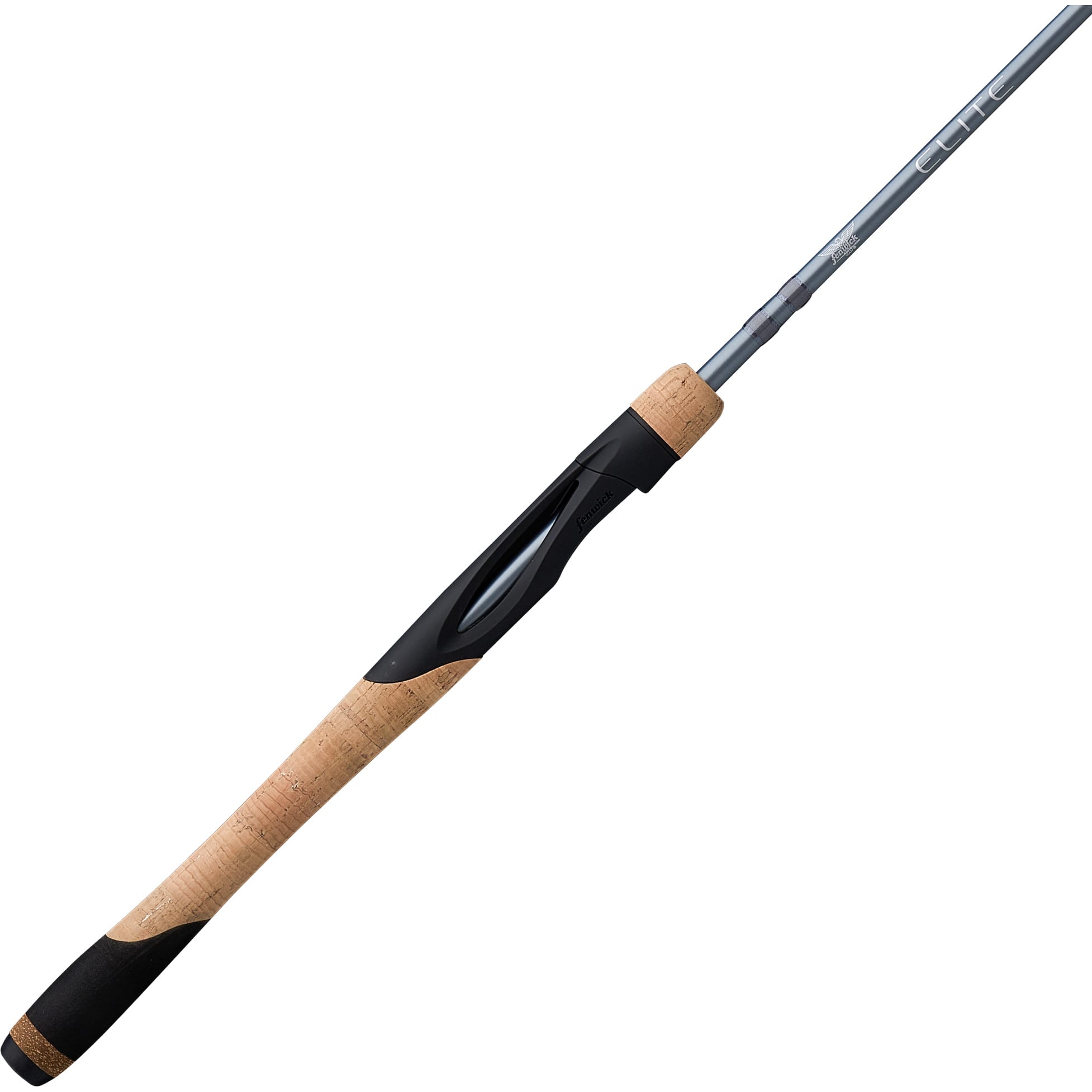 Fenwick® Elite Walleye Spinning Rod