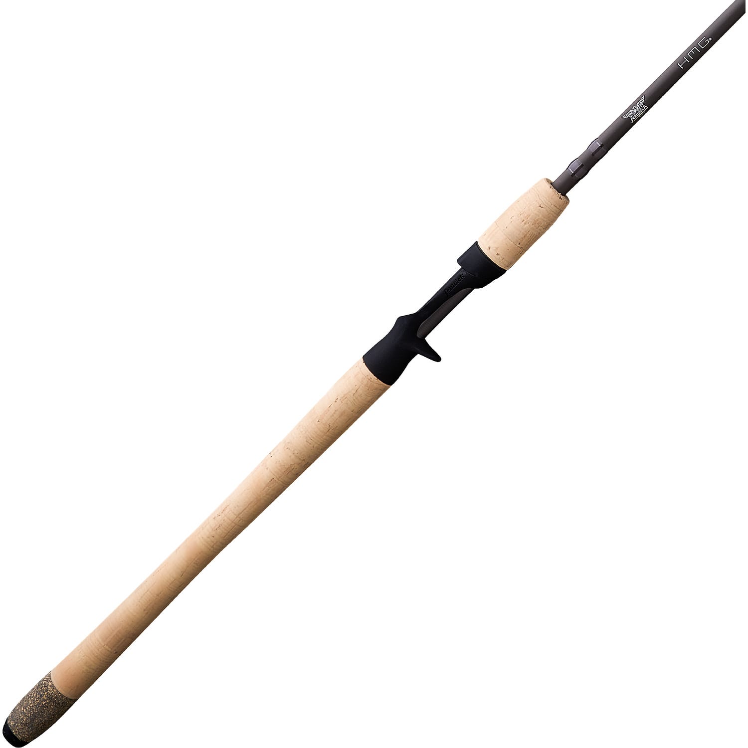 Fenwick® HMG® Salmon/Steelhead Casting Rod
