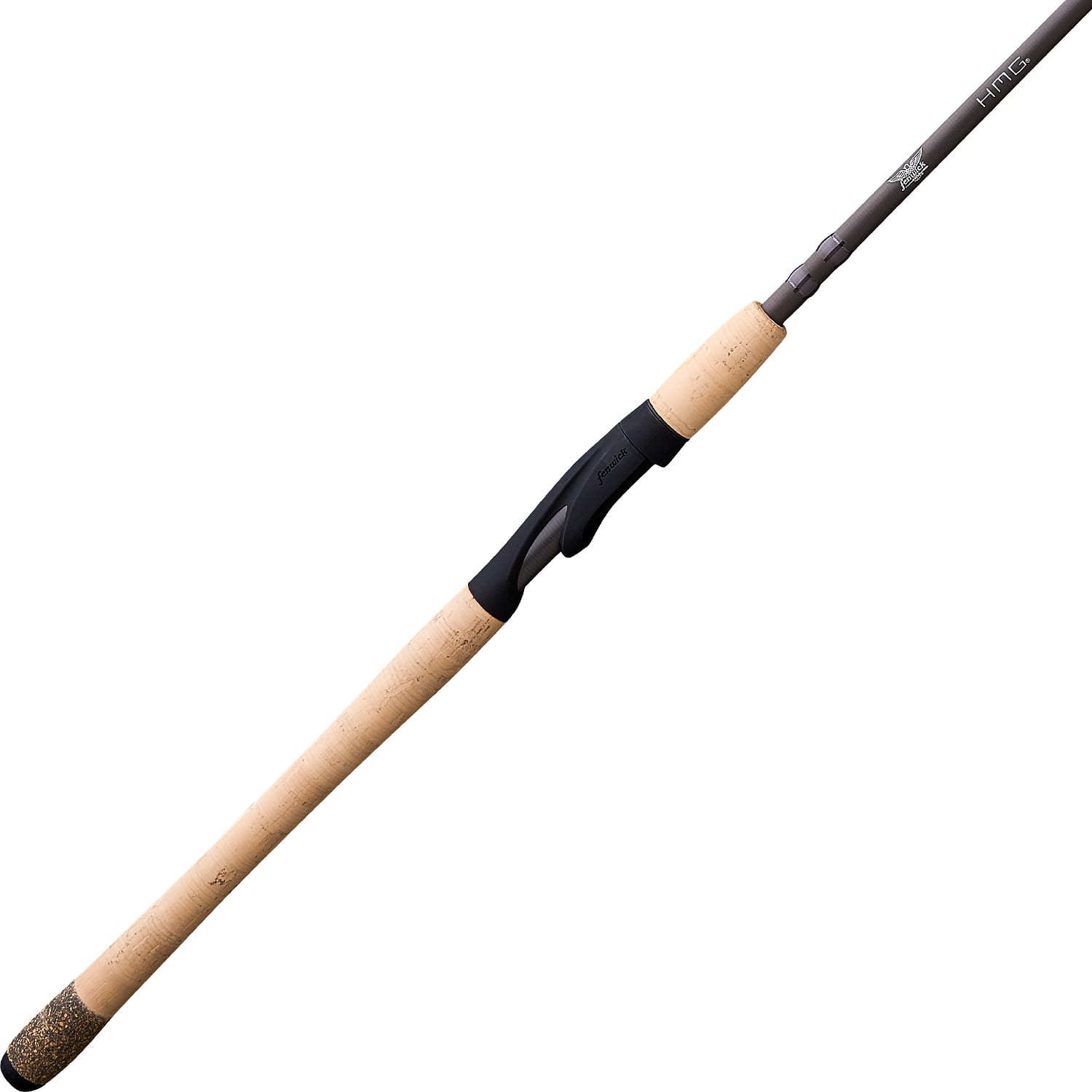 Fenwick® HMG® Salmon/Steelhead Spinning Rod