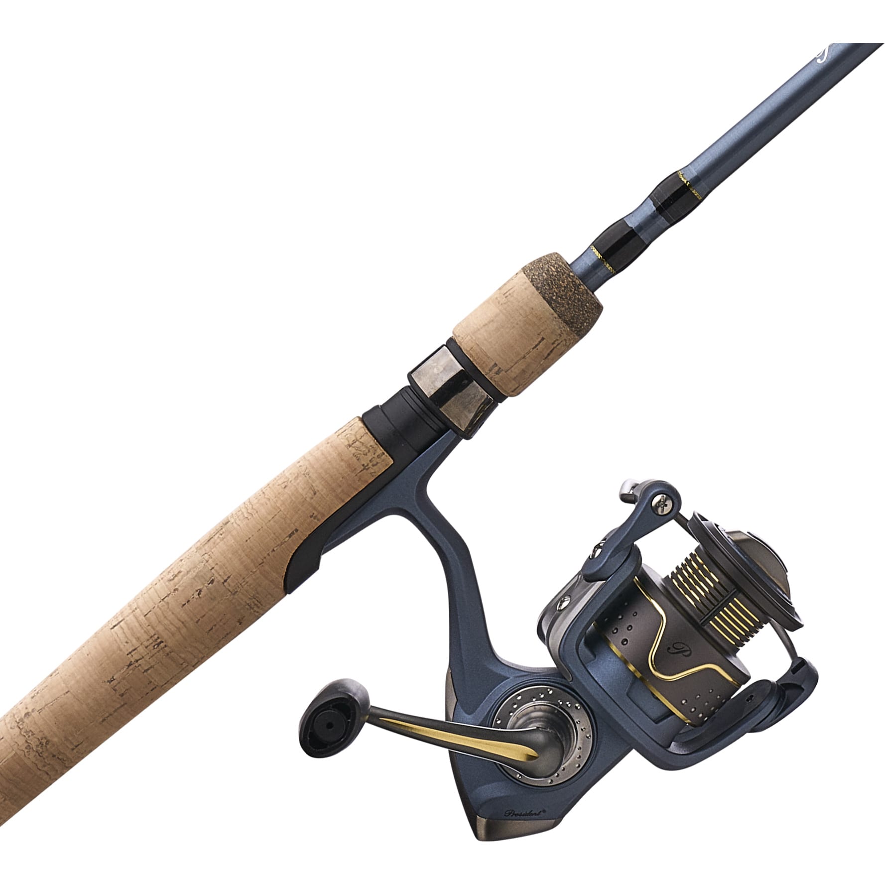 5.25 in - Poles, Rods & Reels - Fishing Gear - The Home Depot