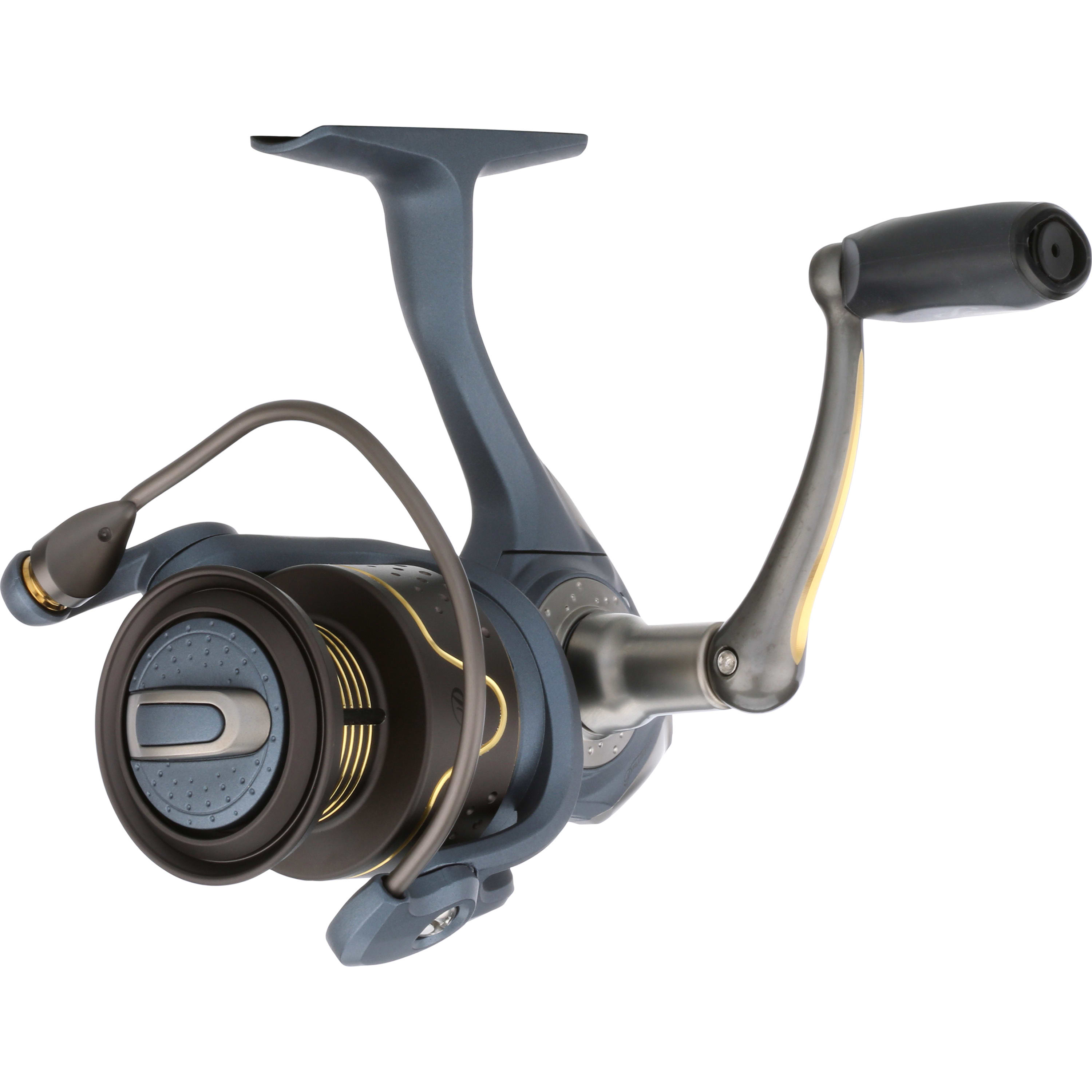 Pflueger President® Spinning Reel