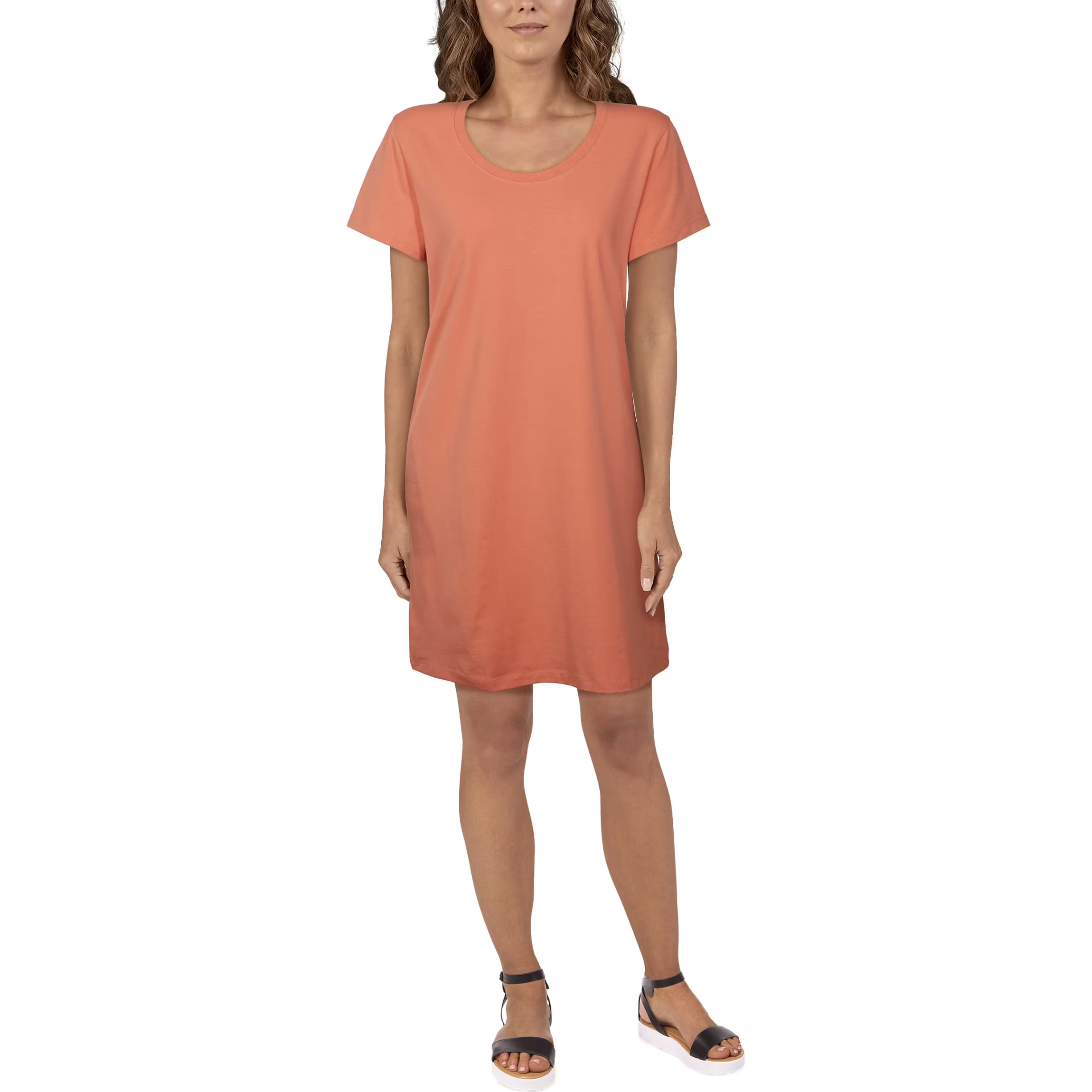 T shirt dress canada outlet