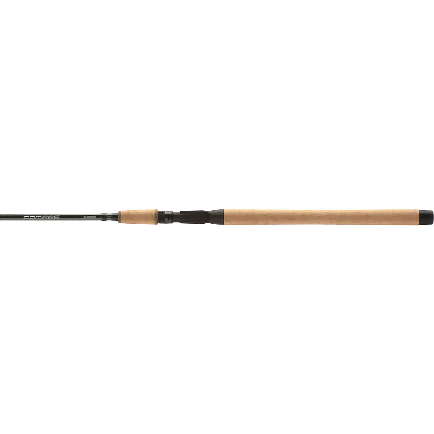 Shimano® Compre Salmon Casting Rod