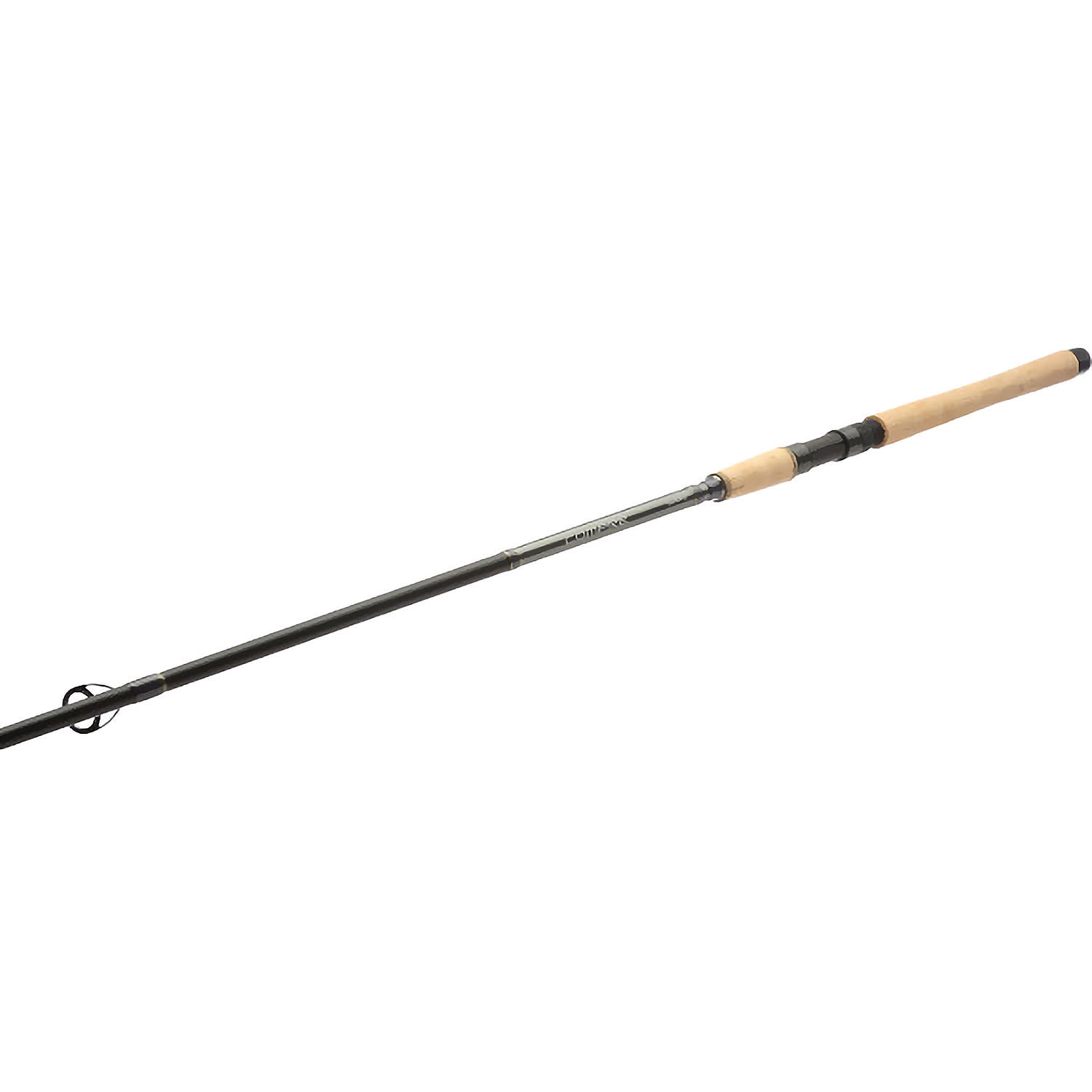 Shimano® Compre Salmon Spinning Rod