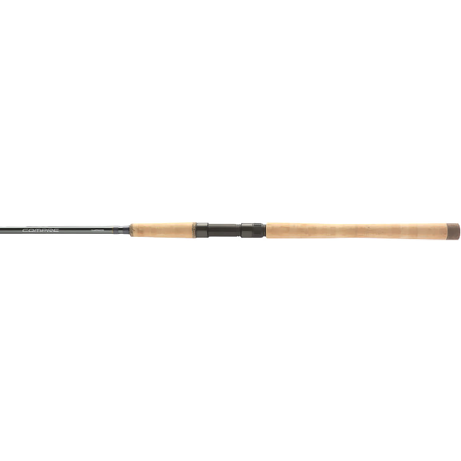 Shimano® Compre Salmon/Steelhead Float Rod