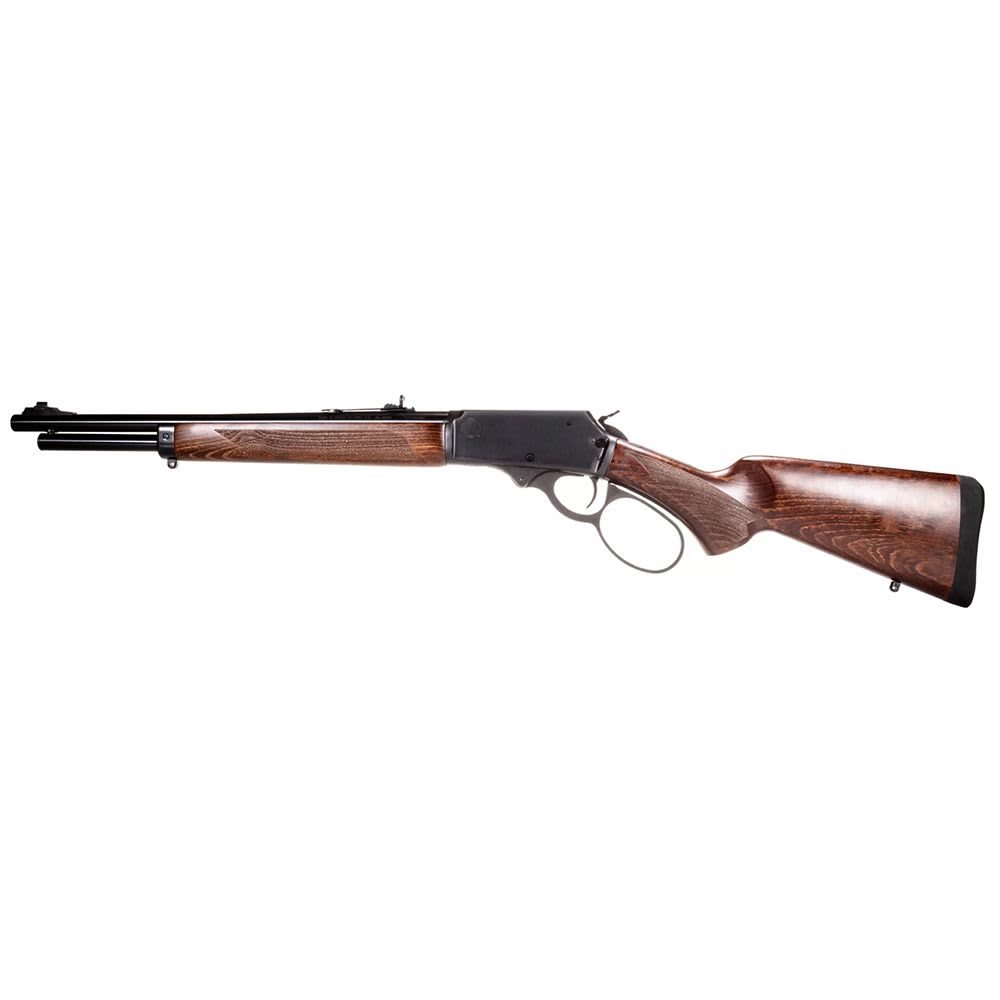 Rossi R95 Lever-Action Rifle