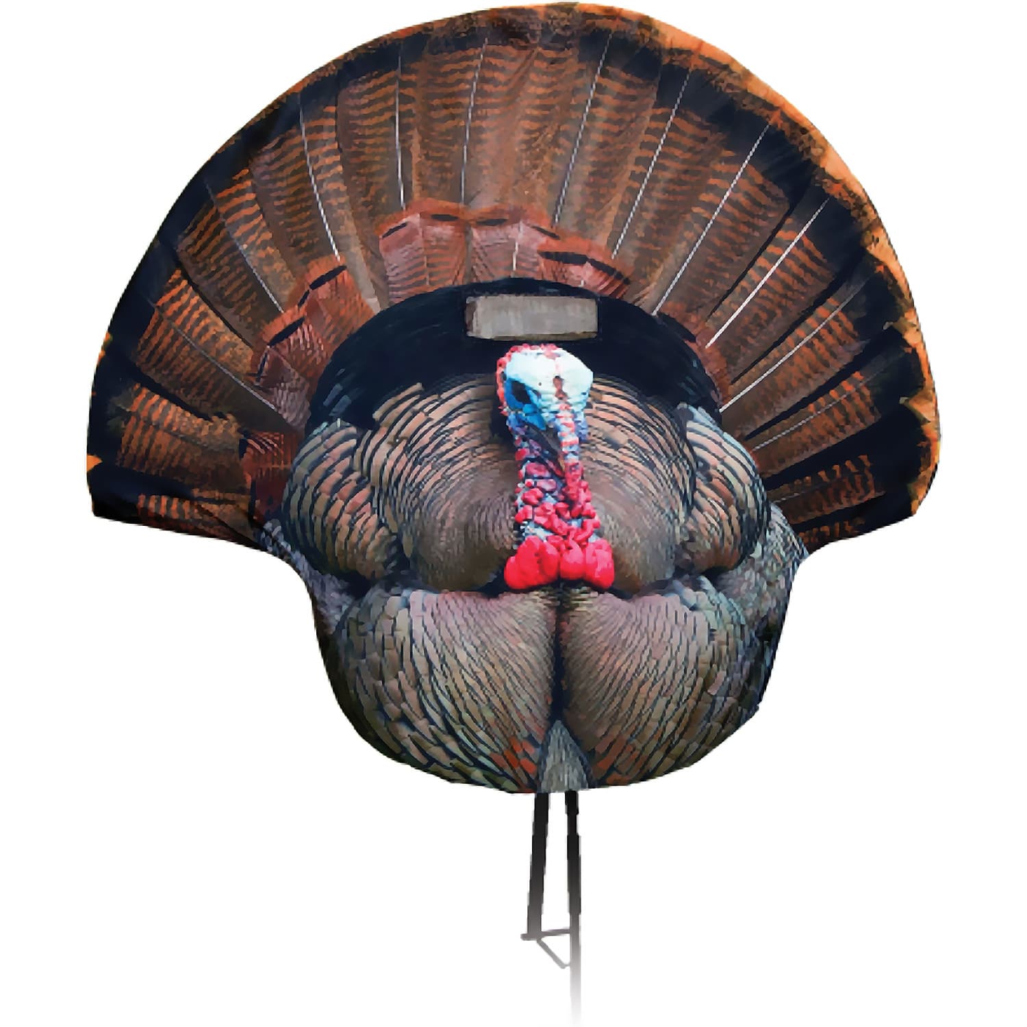 Picture for category Turkey & Crow Decoys