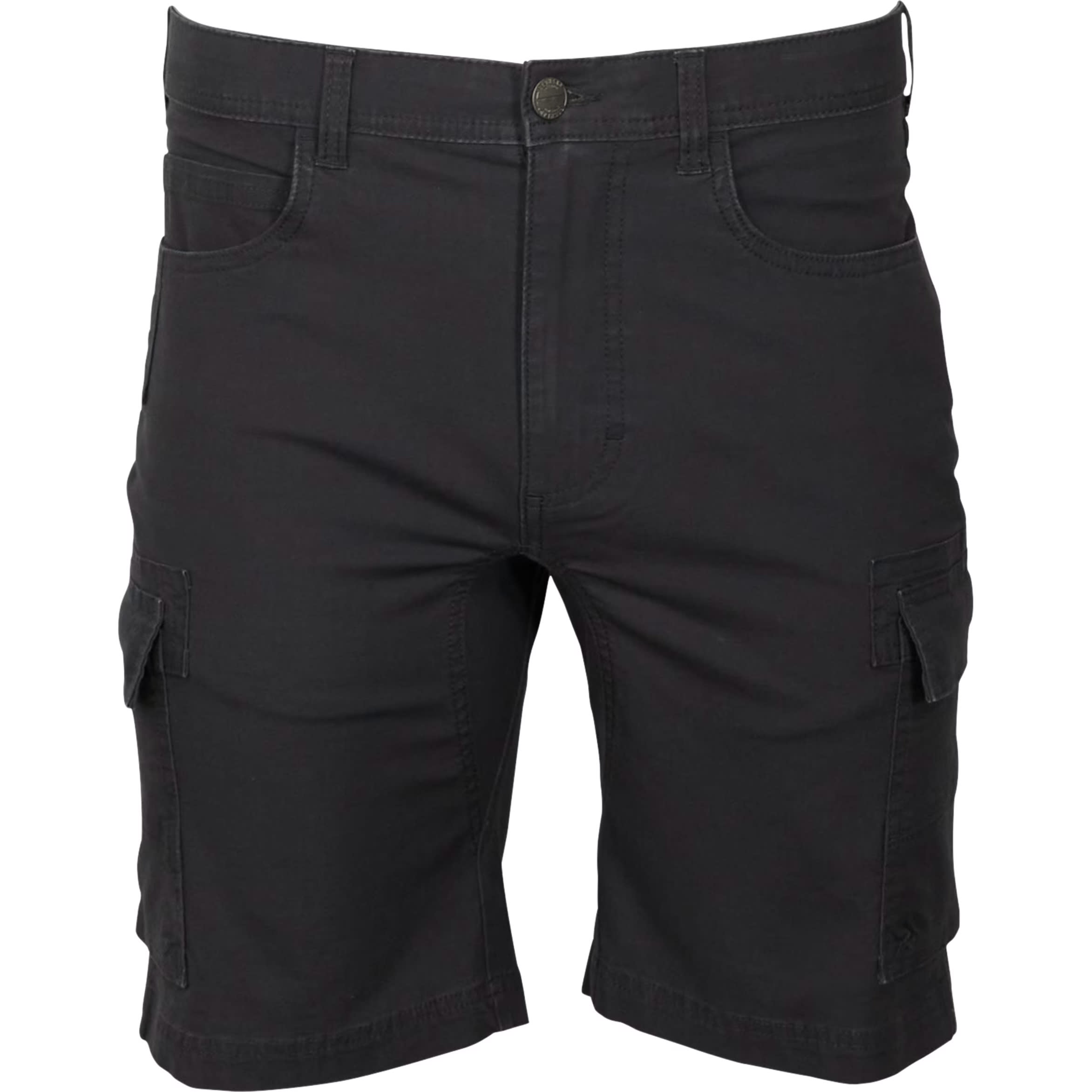 RedHead® Men’s Ripstop Flex Cargo Shorts