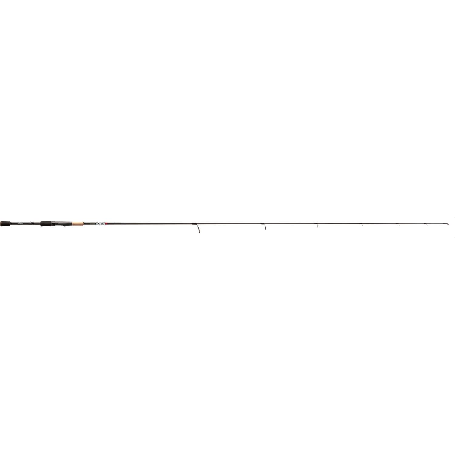 St. Croix® Bass X Spinning Rod