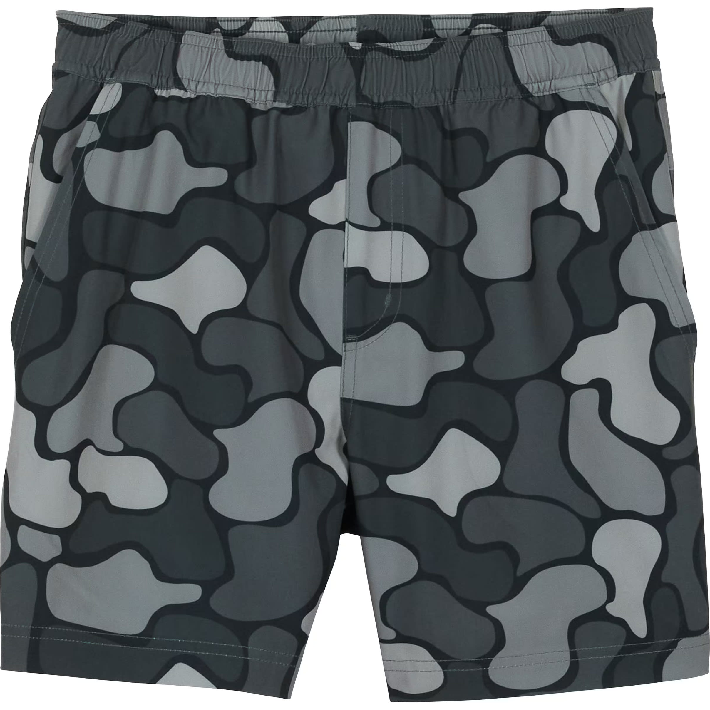 World Wide Sportsman® Youth Charter Shorts