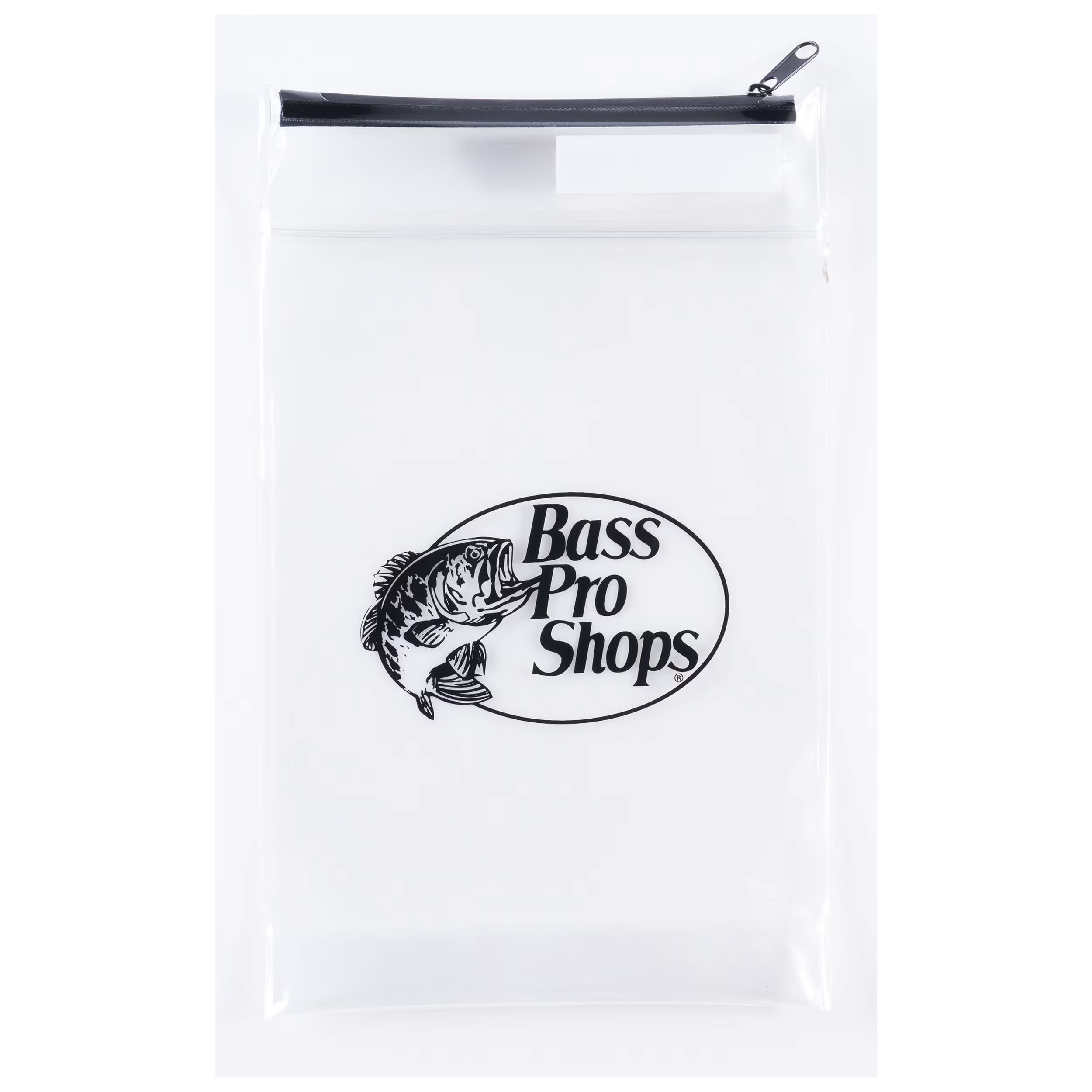 Bass Pro Shops® Tackle Stow Bag – 3-Pack