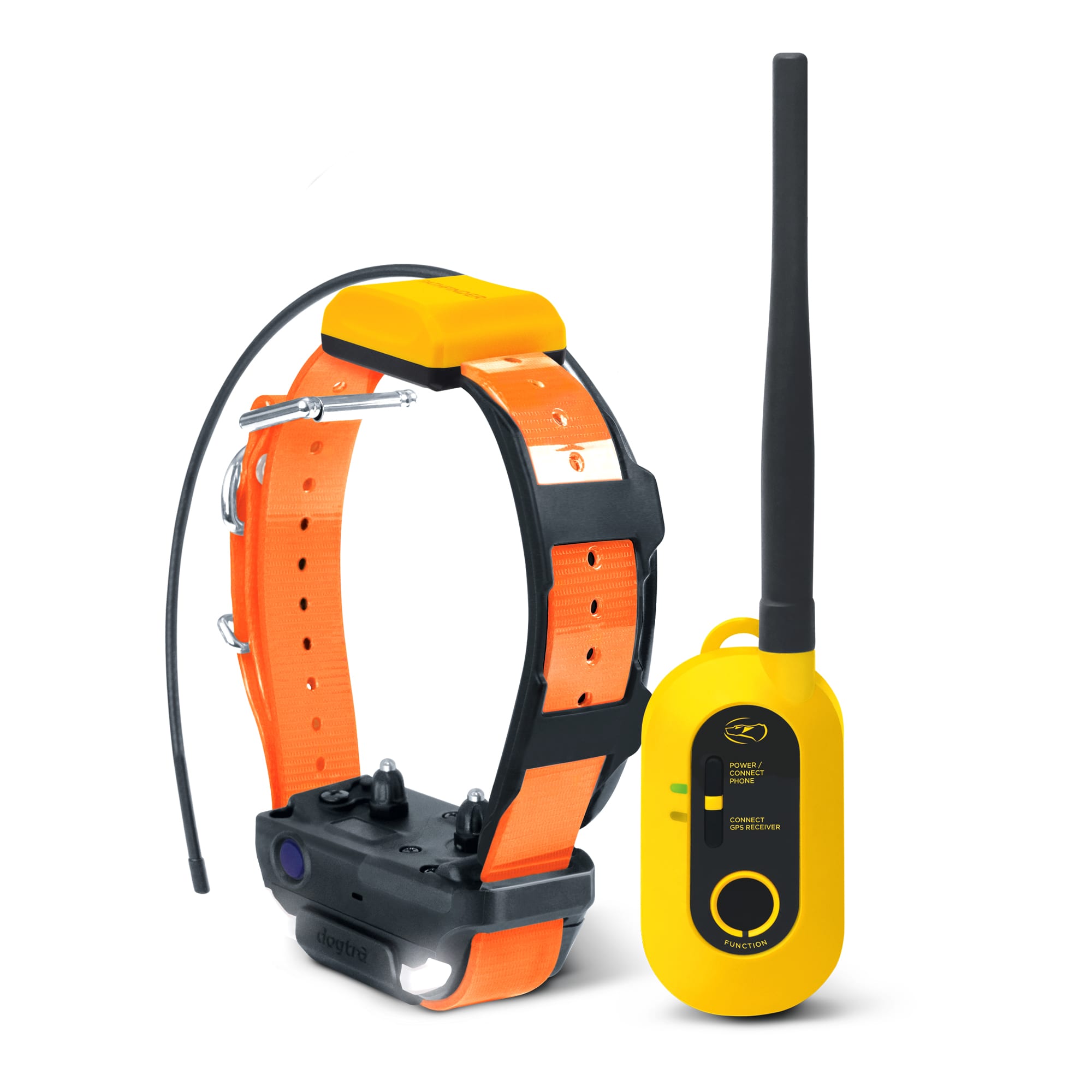 Dogtra PATHFINDER2 GPS Dog Tracking Collar Cabela s Canada