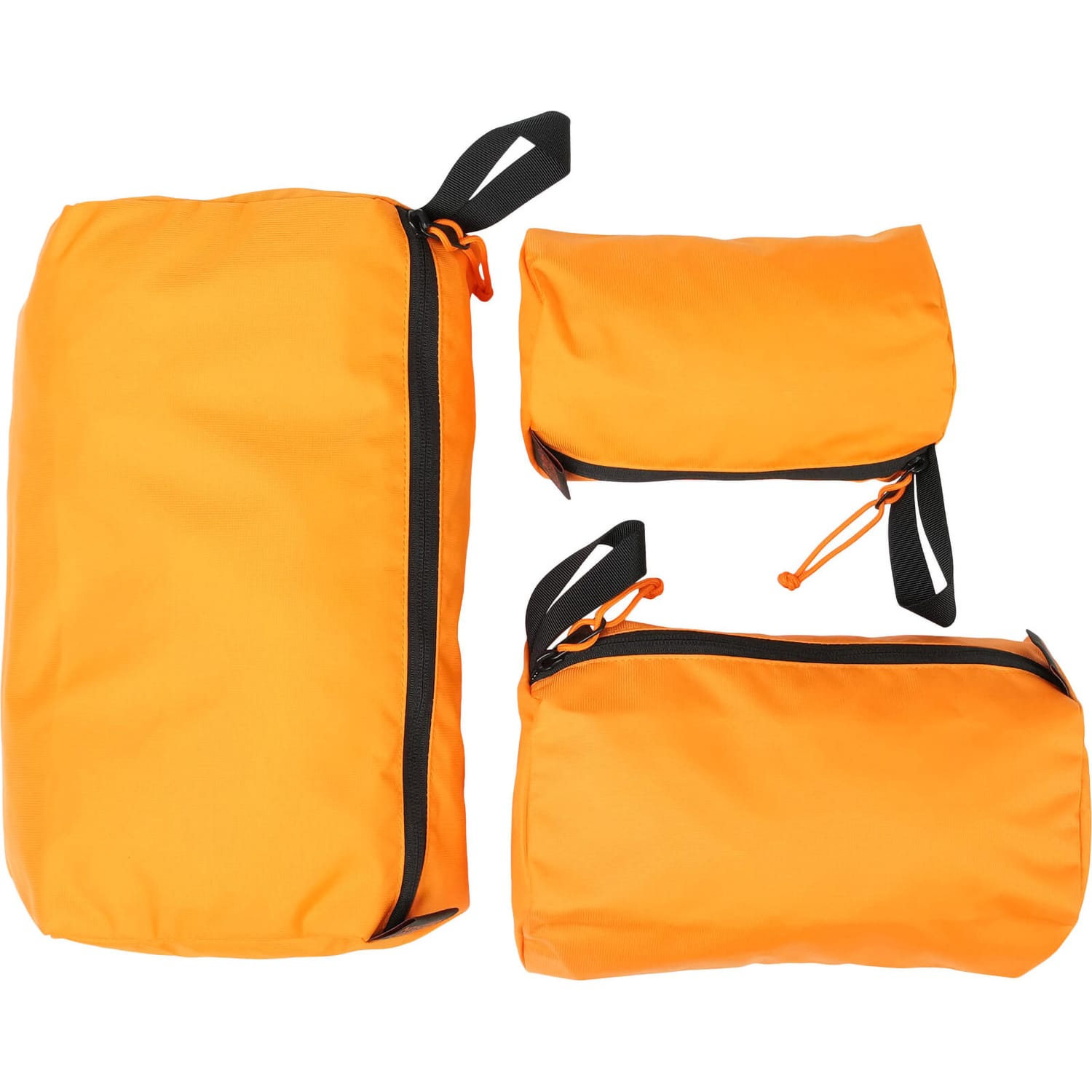 Mystery ranch diaper bag sales