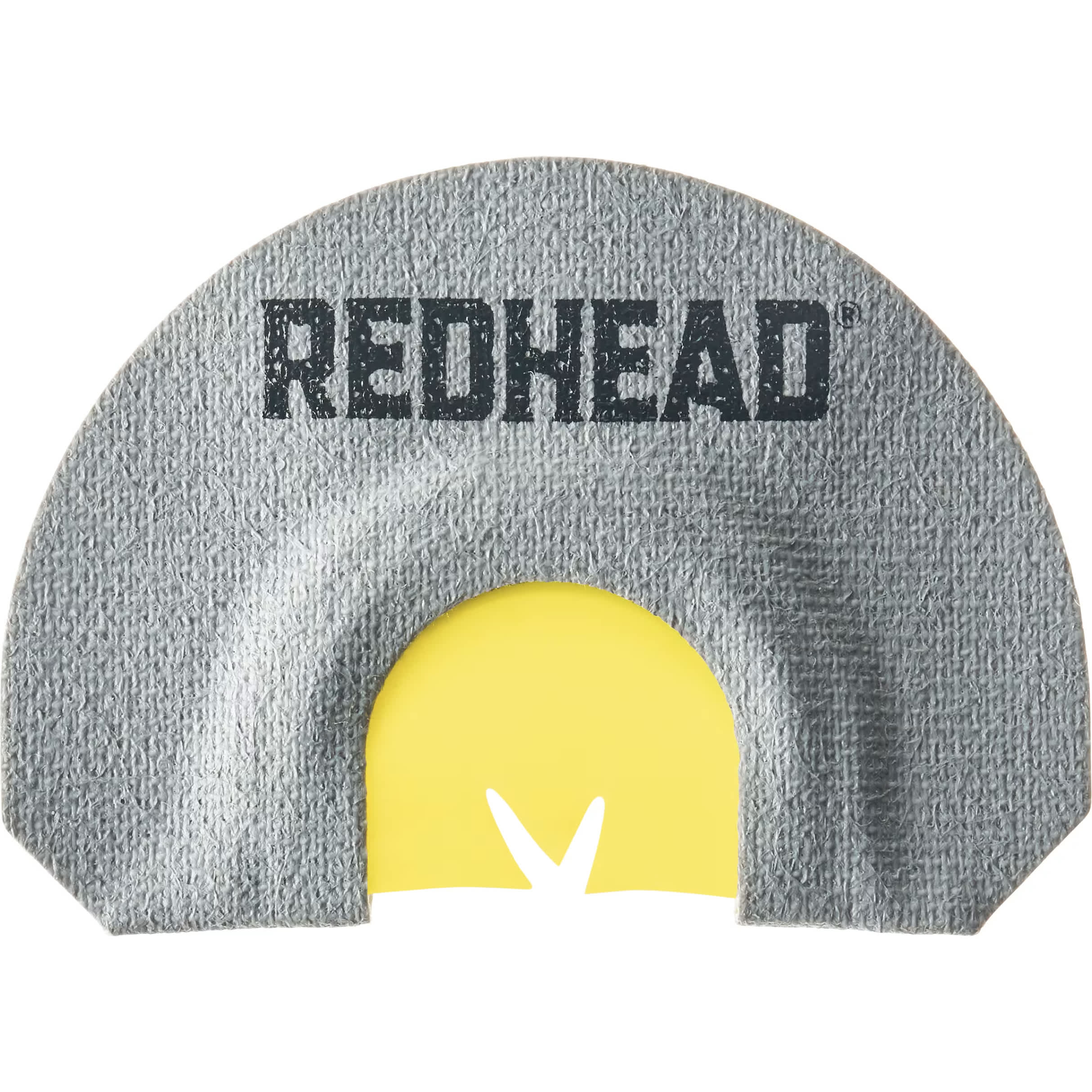 RedHead® Split-V Mouth Turkey Call