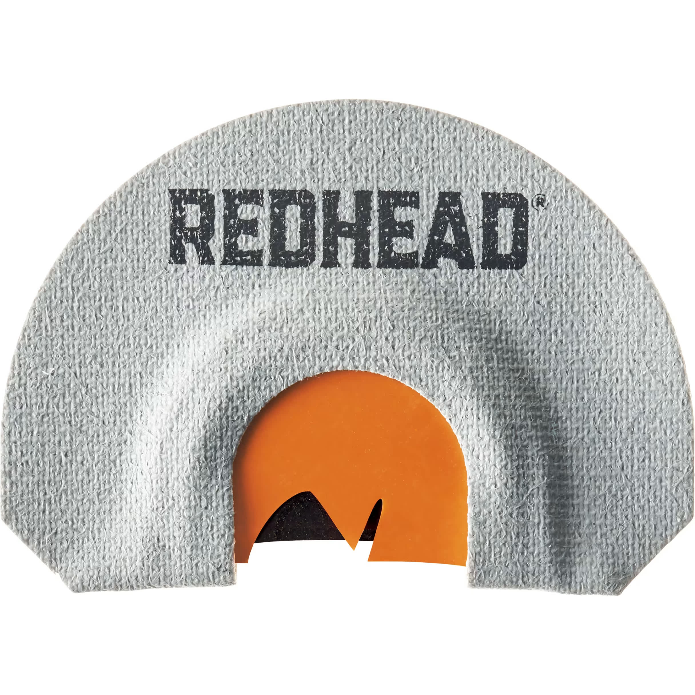 RedHead® Combo Cut Mouth Turkey Call
