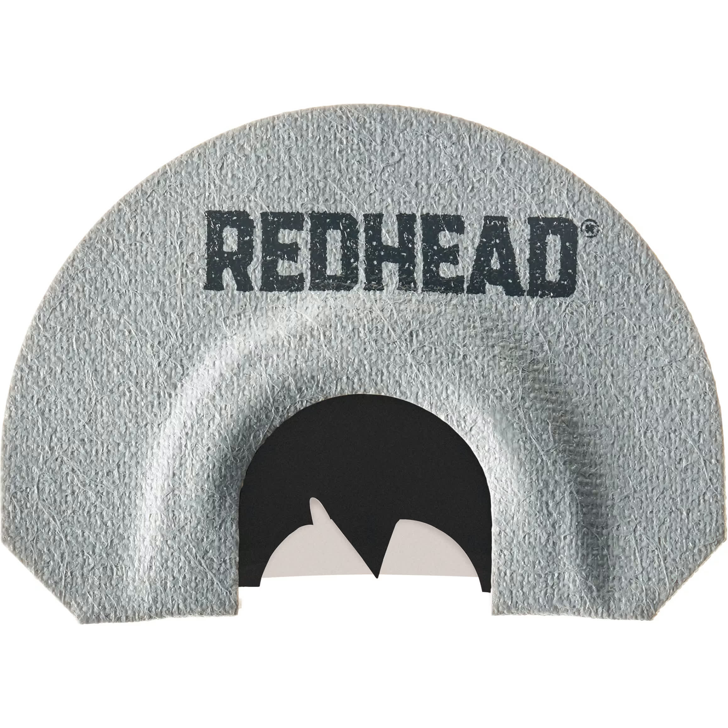 RedHead® Modified Batwing Mouth Turkey Call