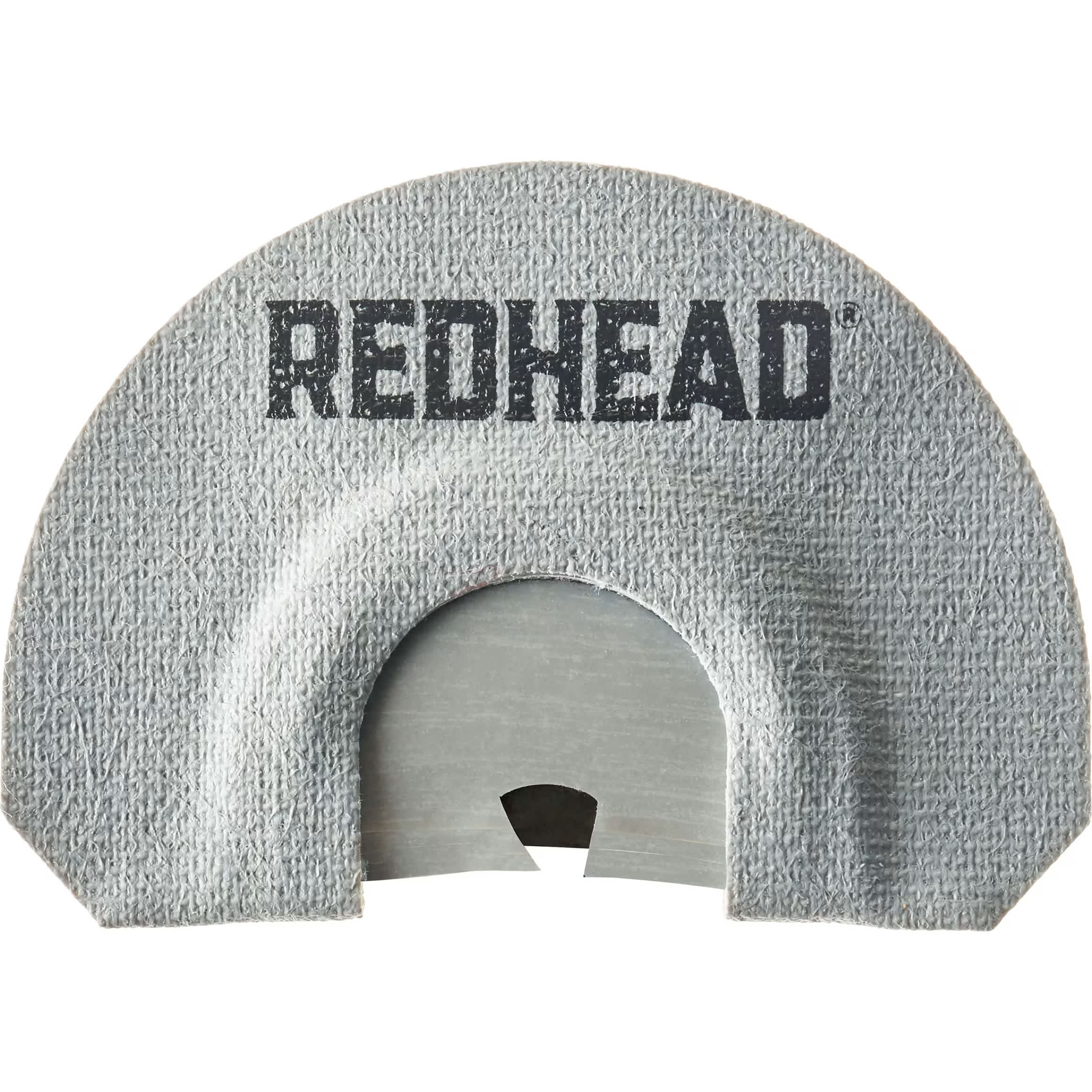 RedHead® Ghost Cut Mouth Turkey Call