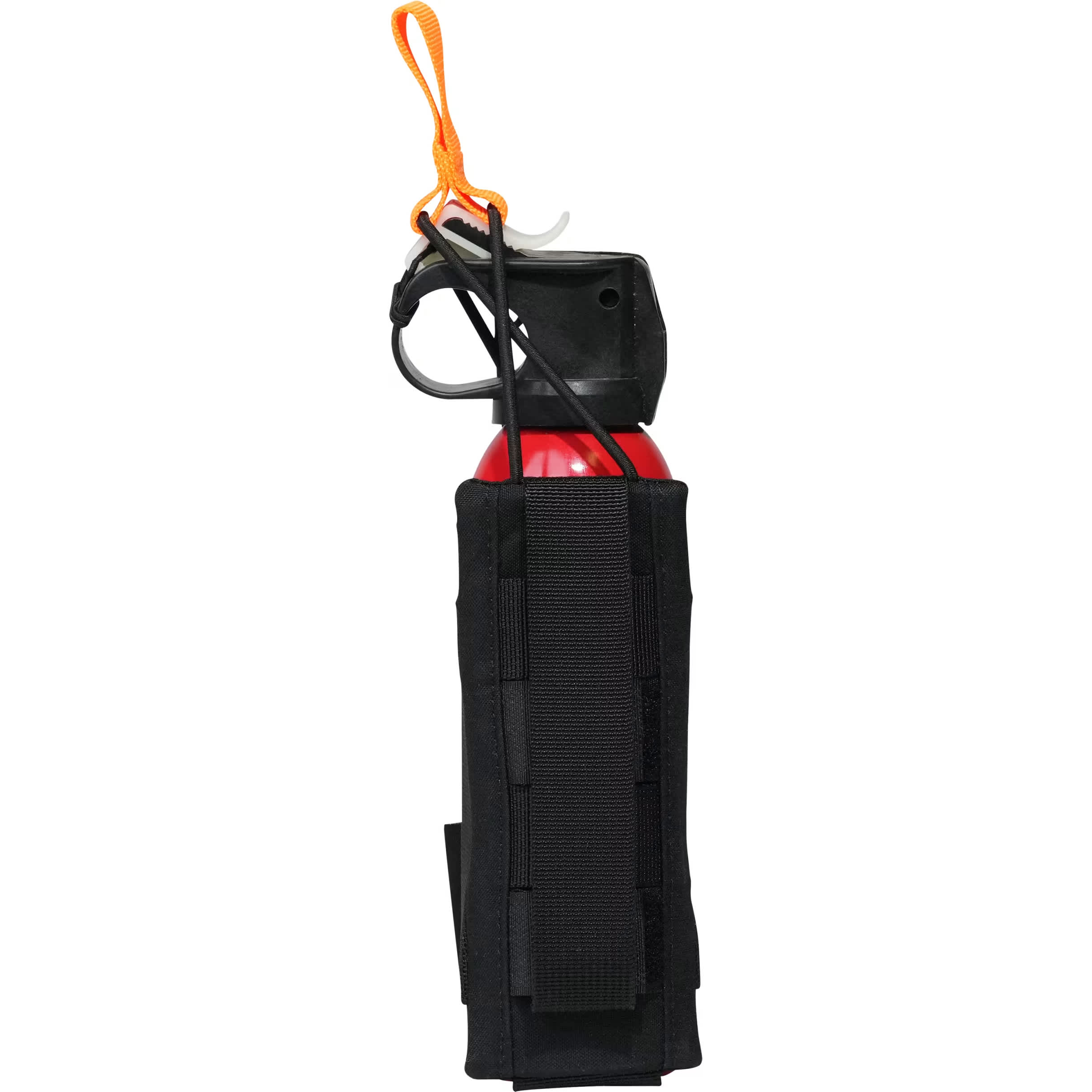 Mystery ranch bear spray holster clearance