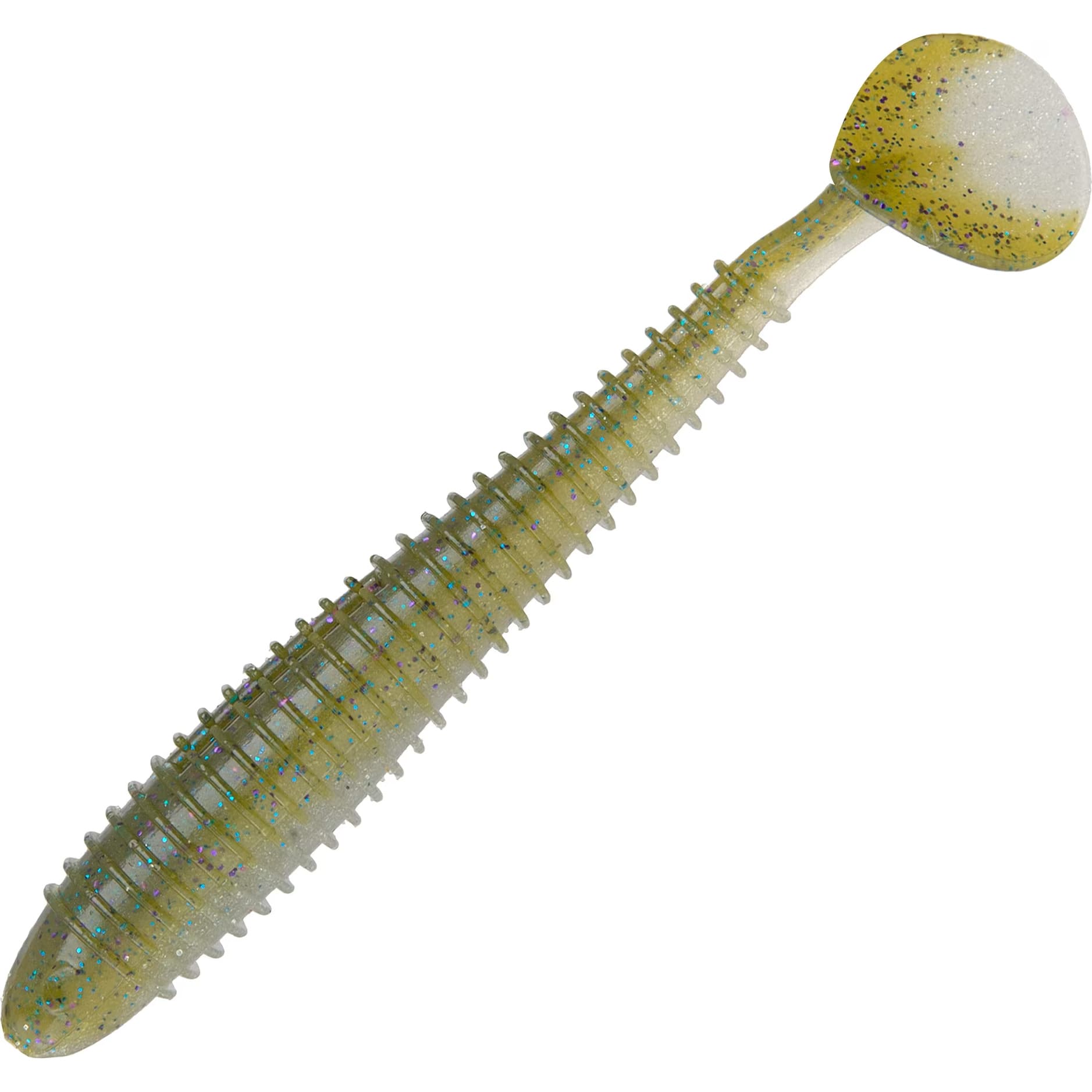 Bass Pro Shops® XPS Speed Shad