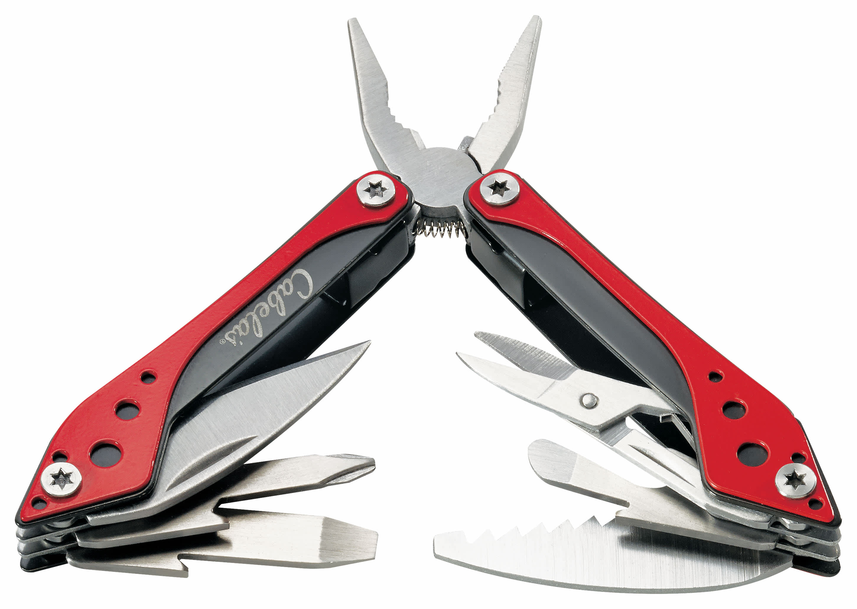 Cabela's® Multi-Tool