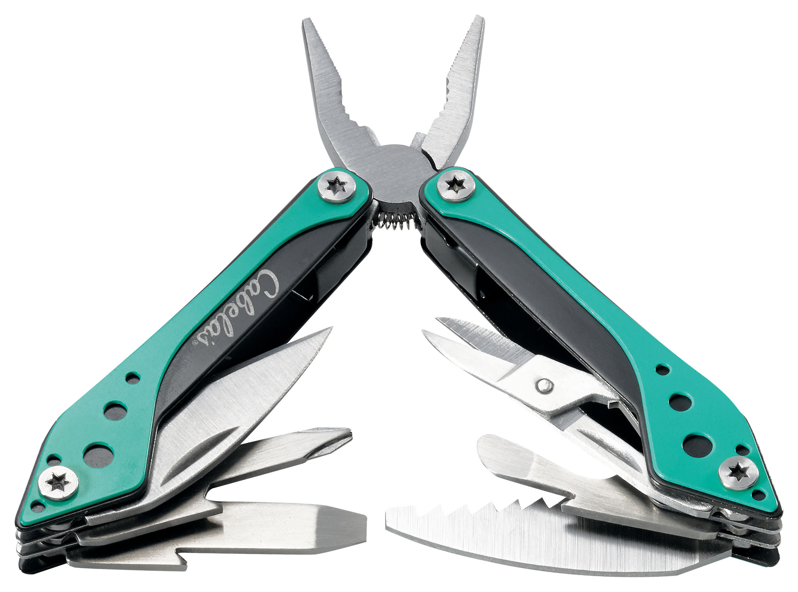 Cabela's® Multi-Tool